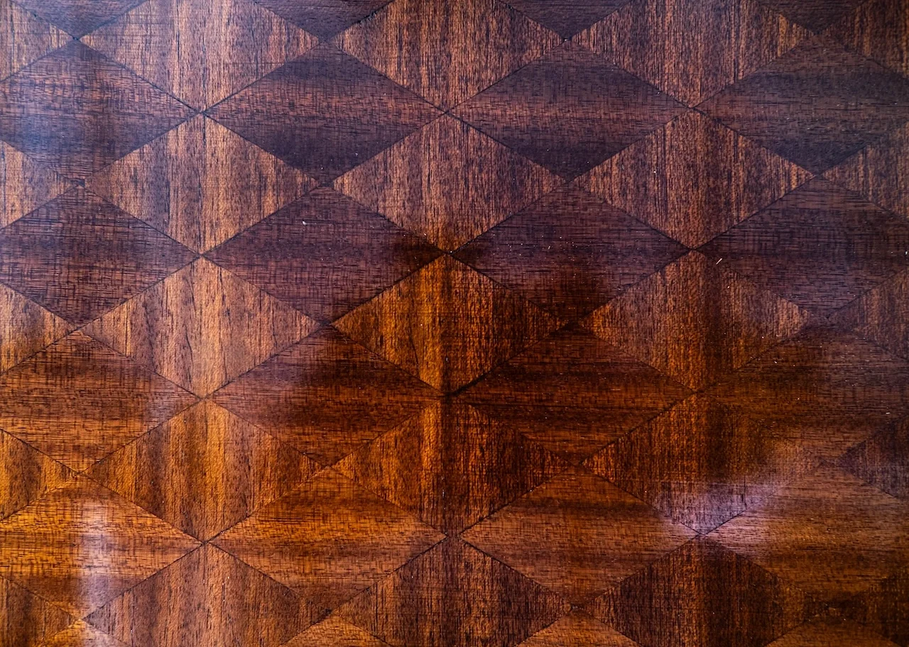 DSCF8834.webp