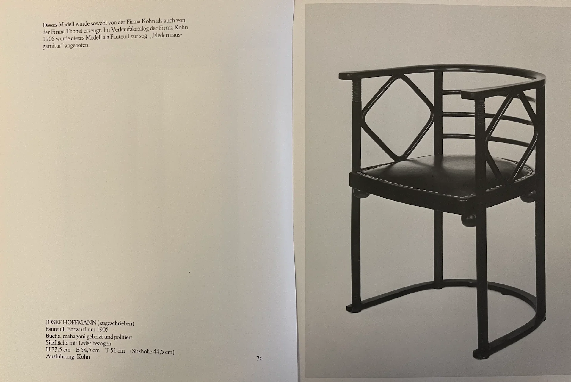 Gebogenes Holz - Konstruktive Entwürfe Wien 1840-1910, S. 76.webp