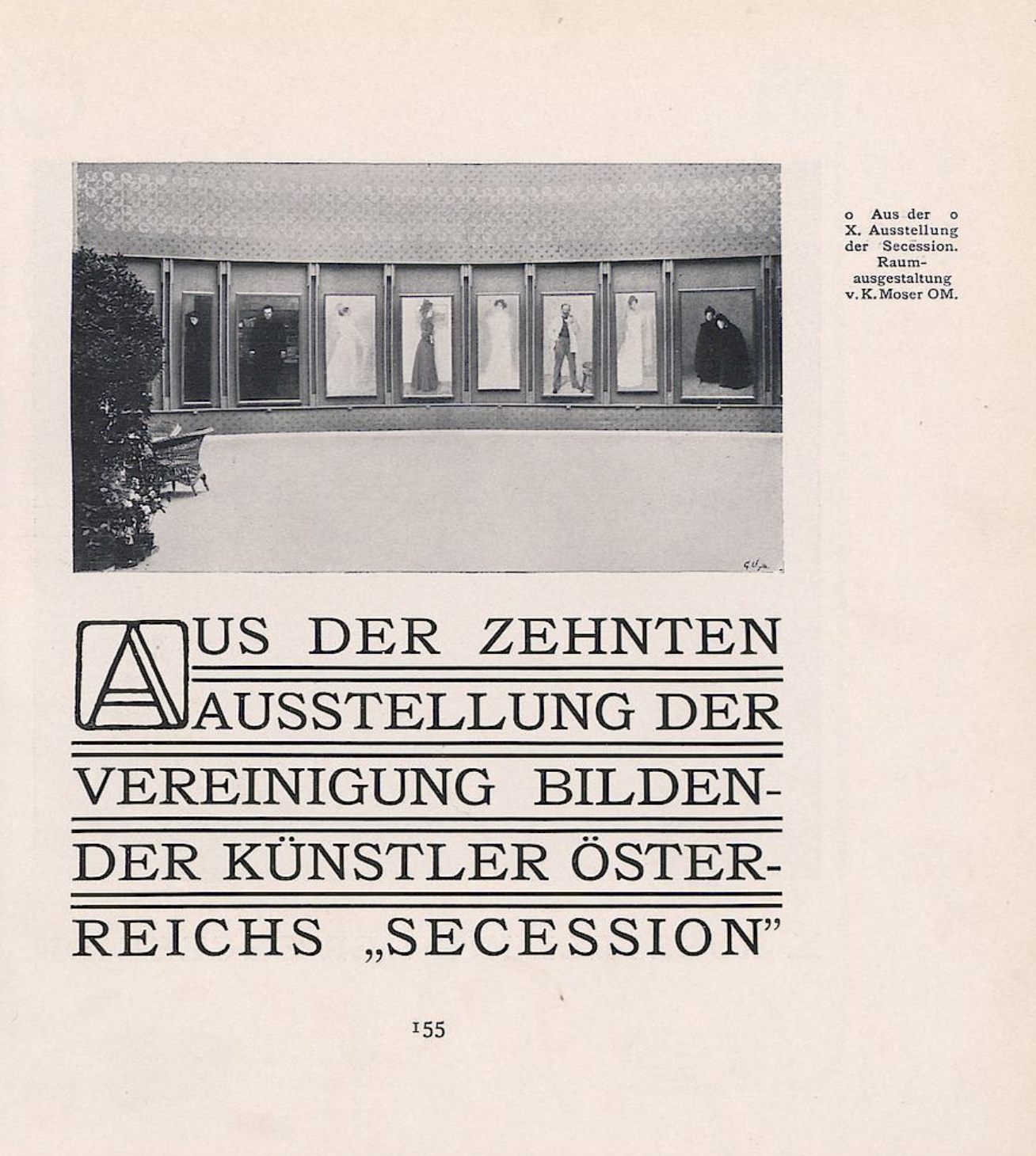 Ver Sacrum, Heft 9, 1901, S. 155.png