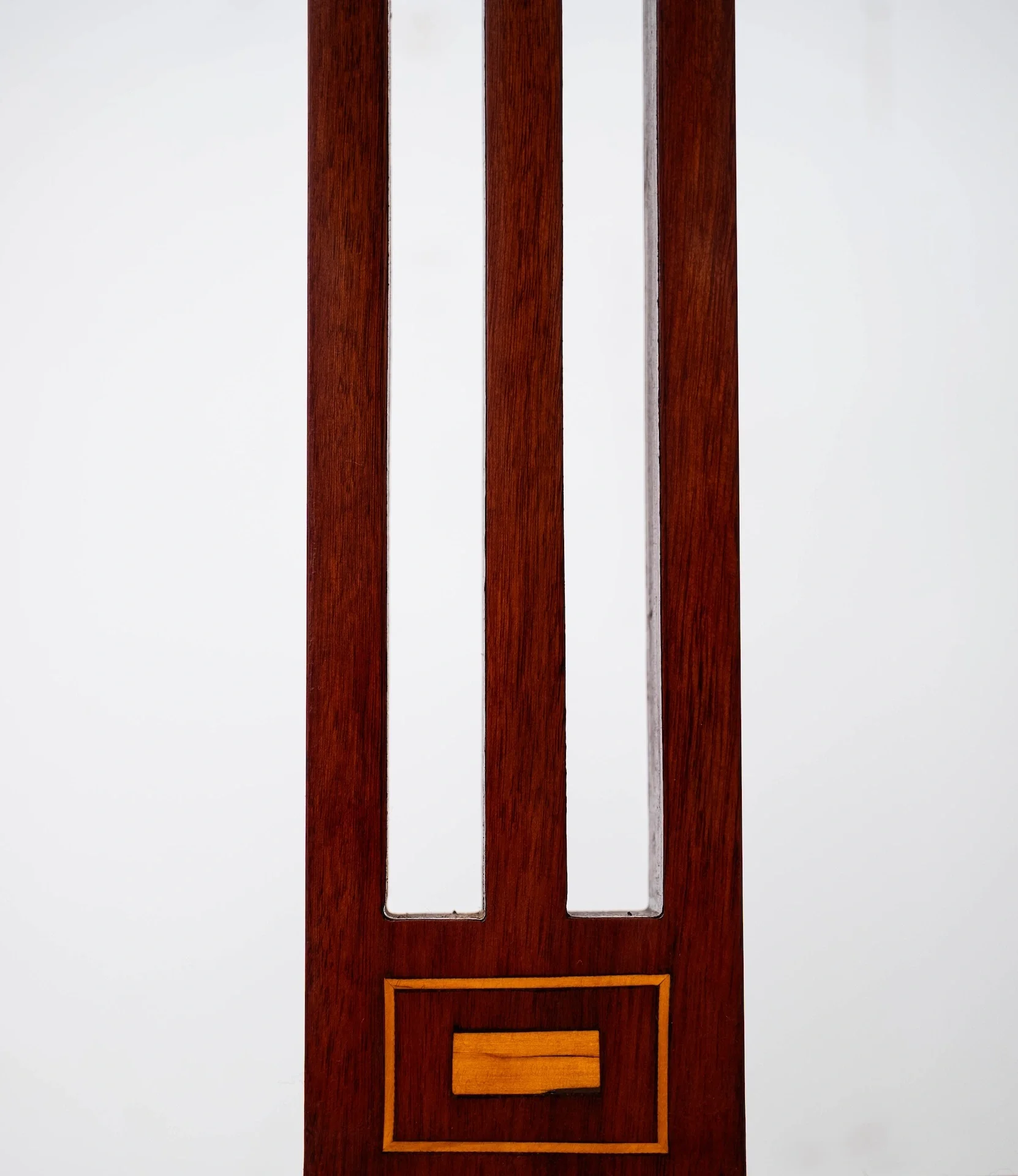 DSCF0410.webp