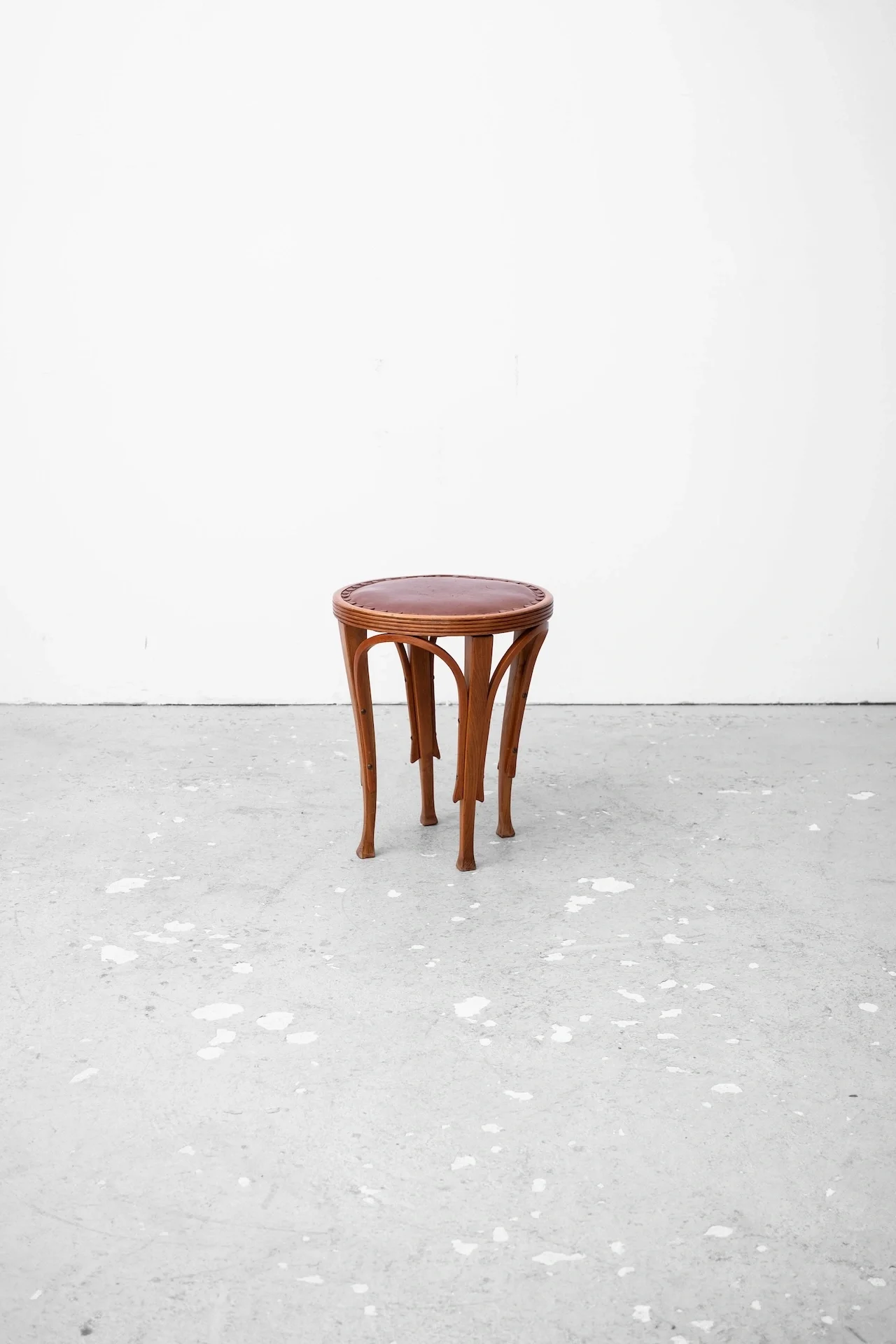 DSCF0381.webp