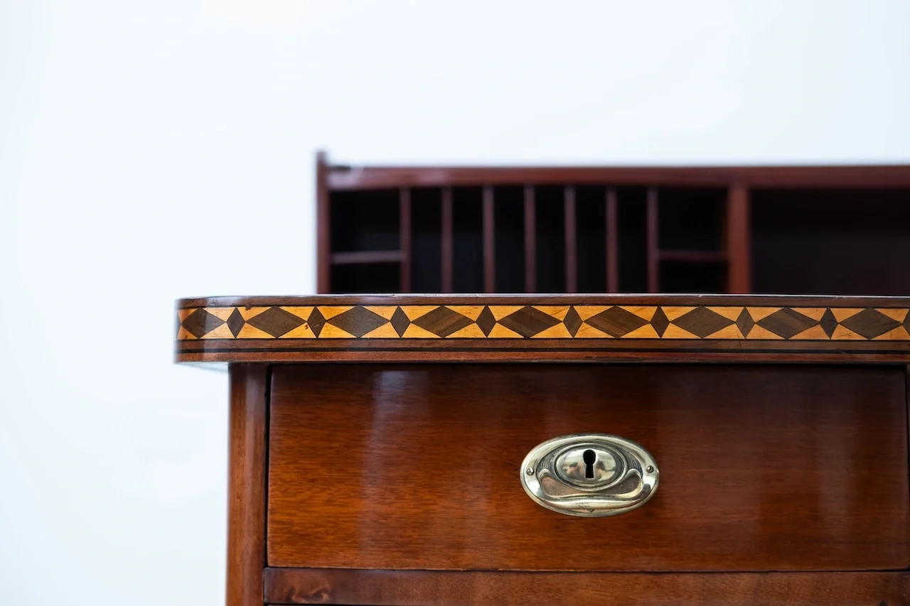 DSCF8891.webp