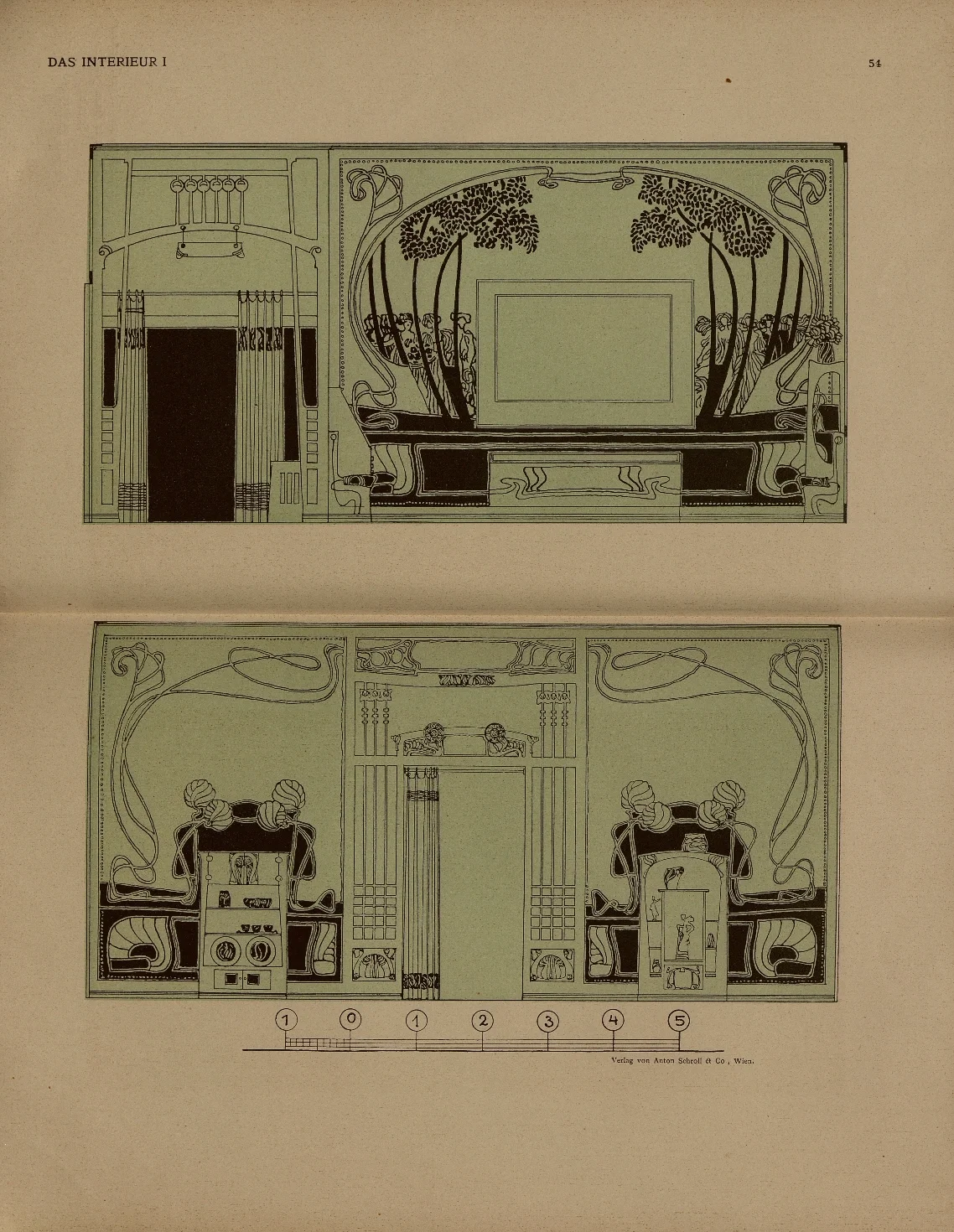 Das Interieur 1, 1900, S. 54.webp