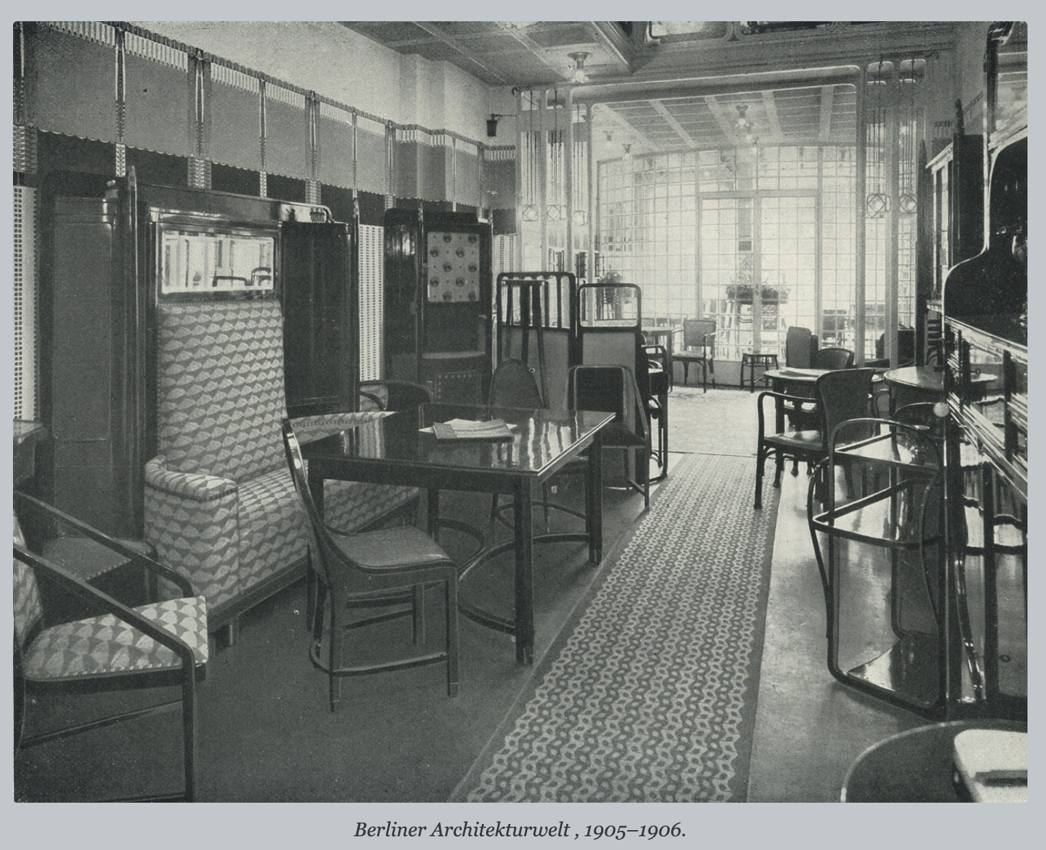 Berliner Architekturwelt, 1905-1906.png