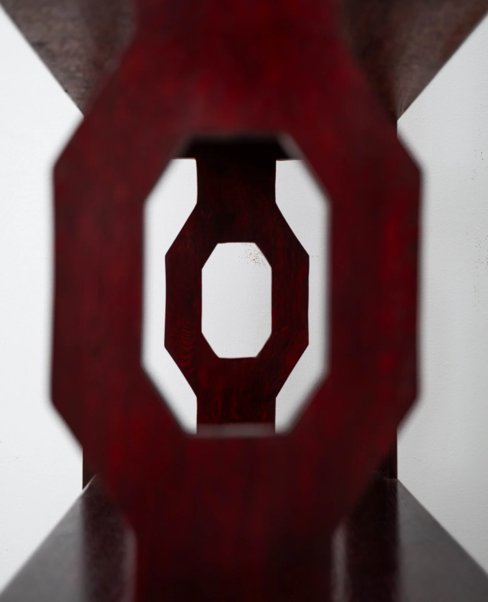 DSCF0442.webp