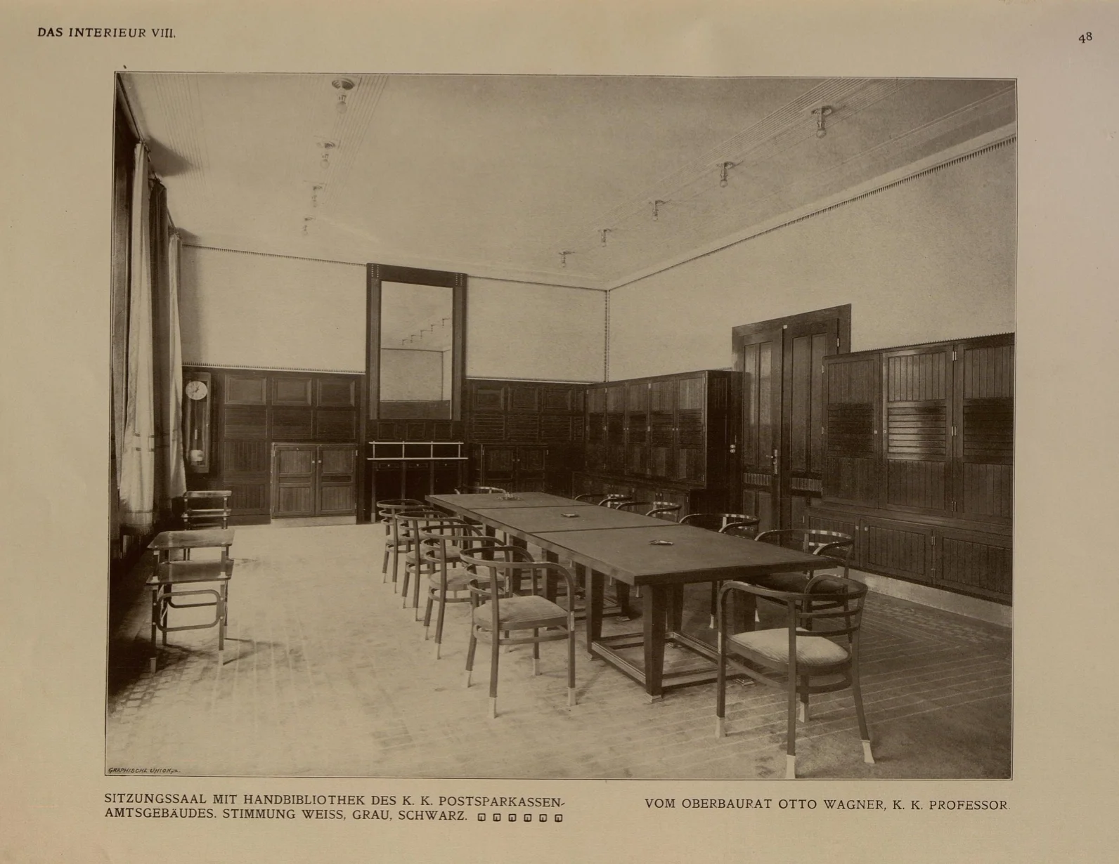 Bildschirmfoto 2023-09-18 um 12.15.39 Kopie.webp