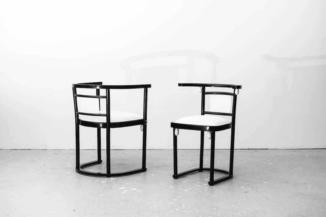 DSCF8790.webp