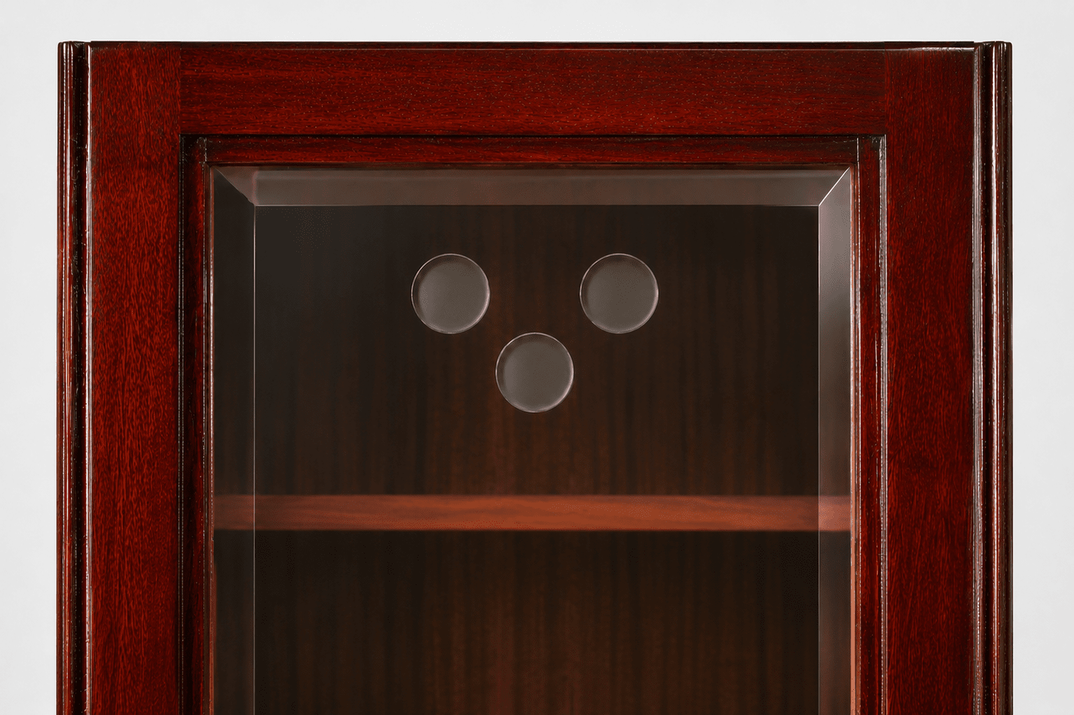 ChatGPT Image 10. Juni 2026, 22_47_50.webp