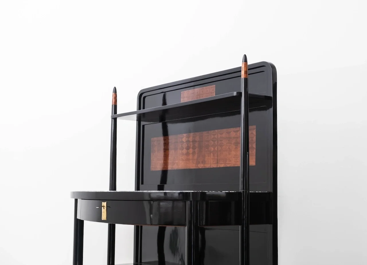 DSCF8853.webp