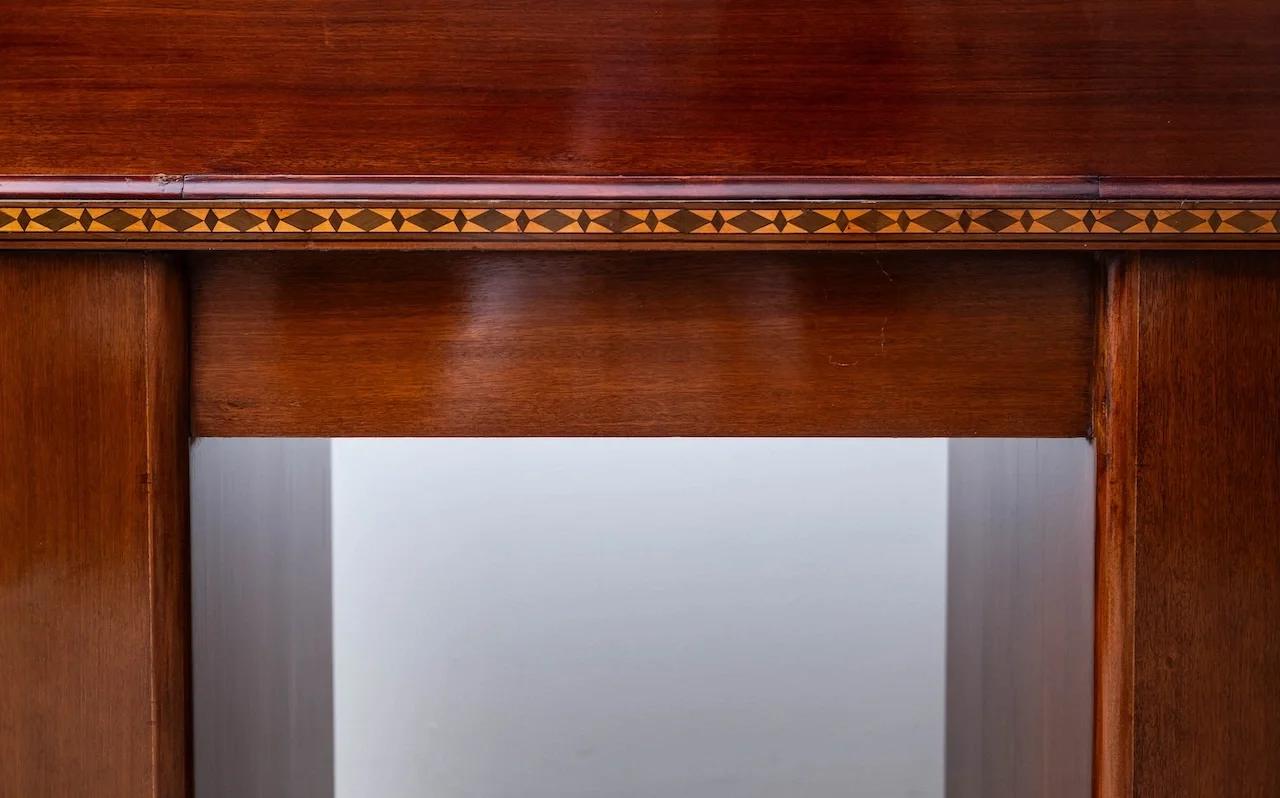 DSCF8937.webp