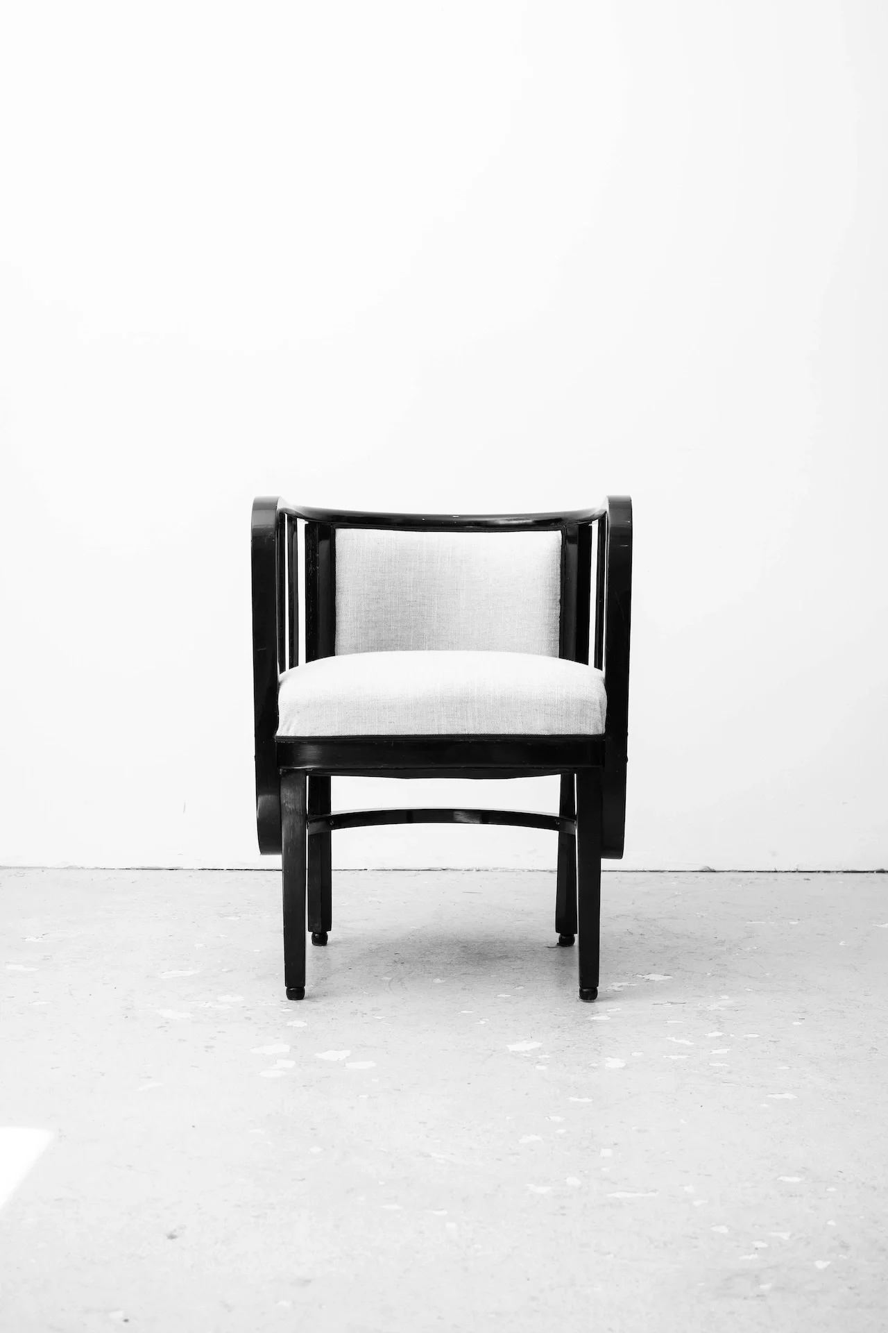 DSCF9933.webp