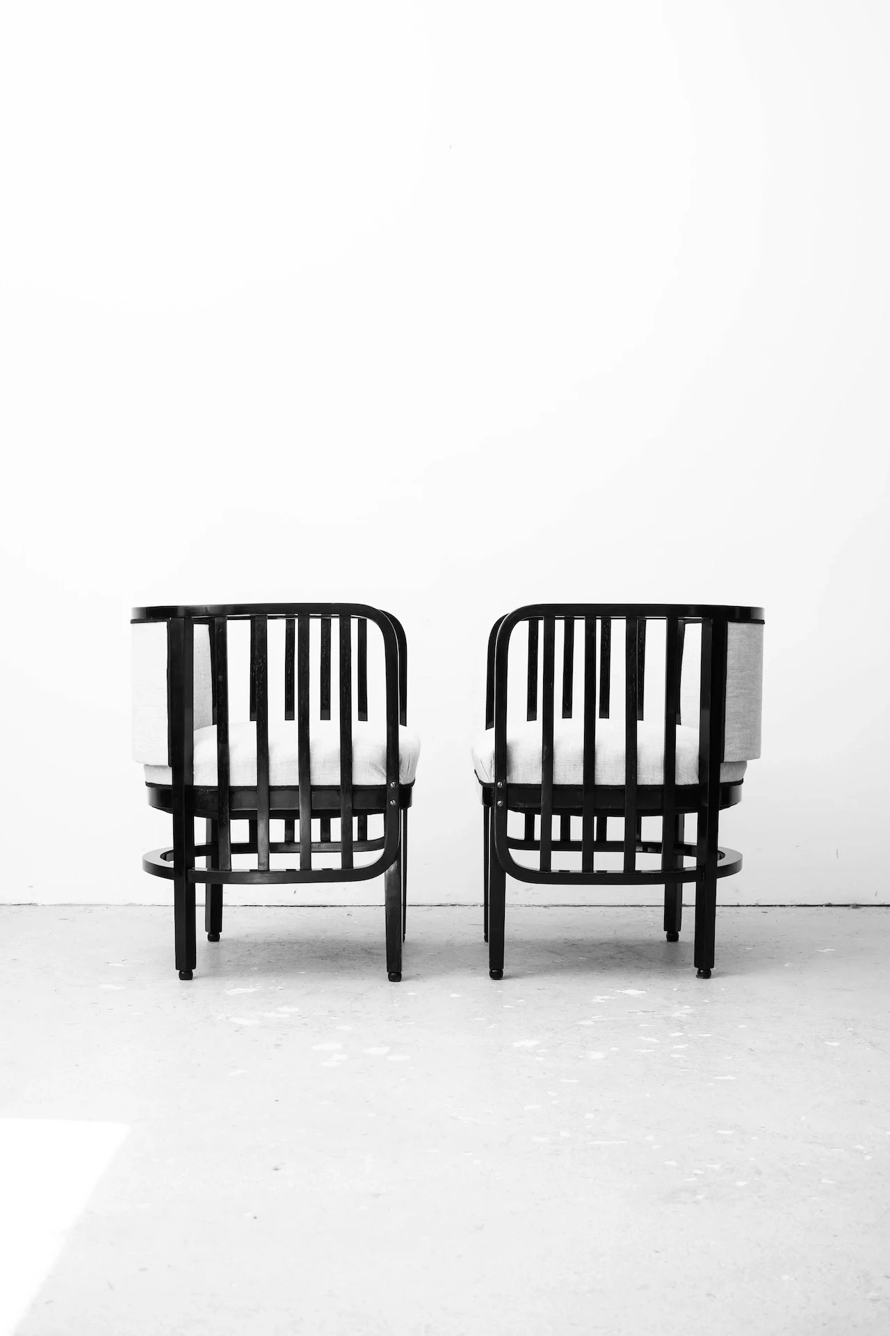 DSCF9955.webp
