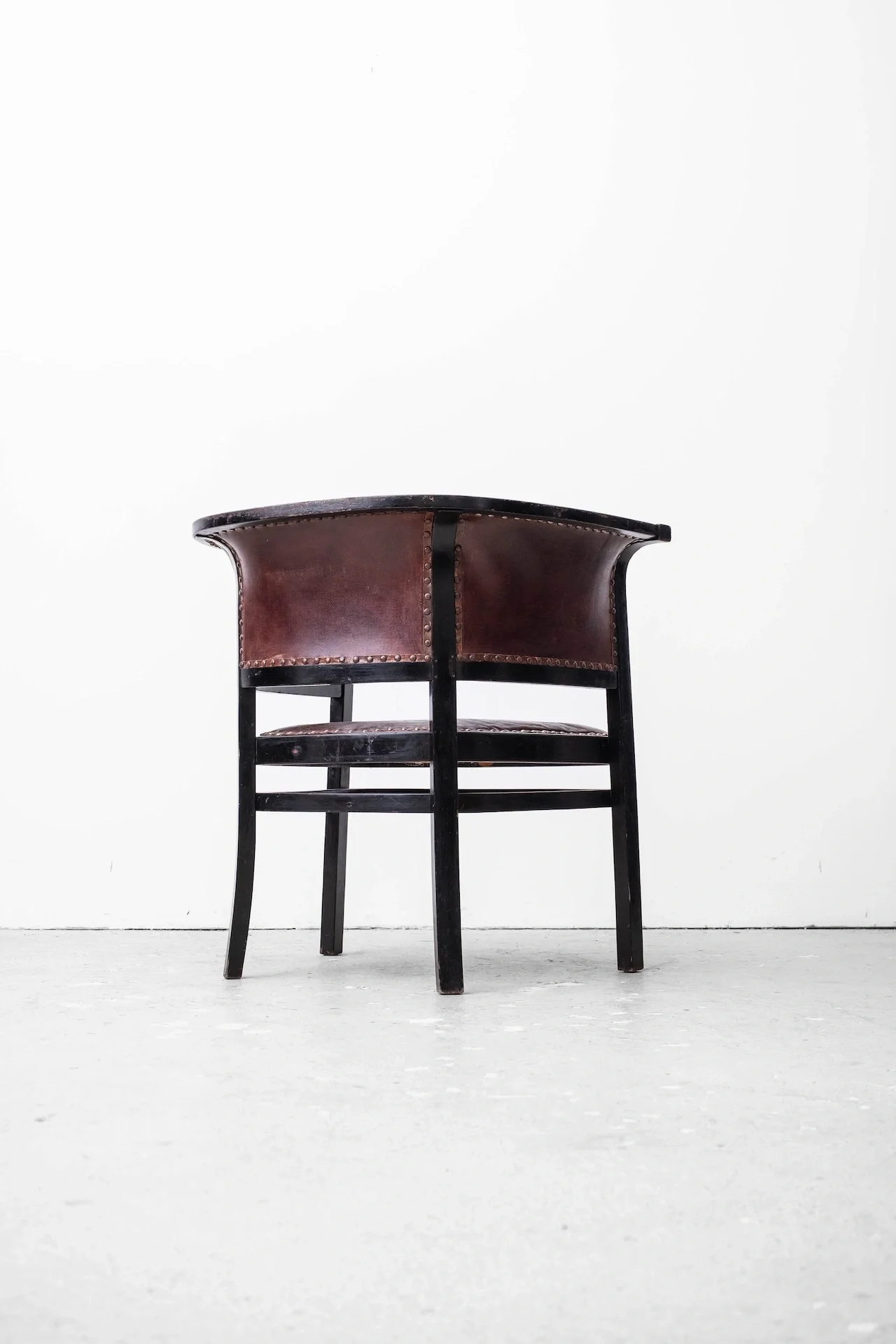 DSCF0090.webp