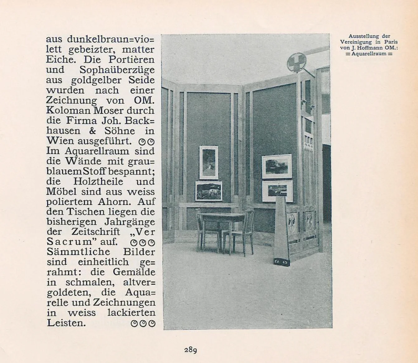 Ver Sacrum, Heft 19, 1900, S. 289.webp