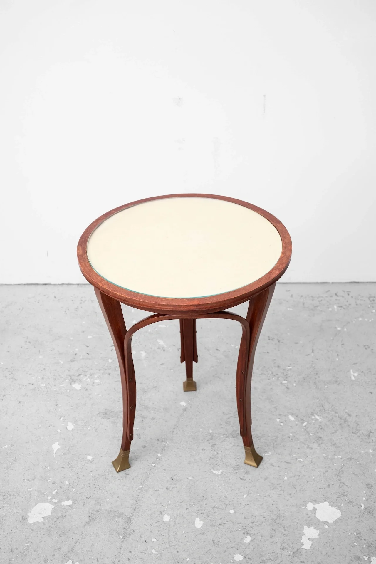DSCF0369.webp