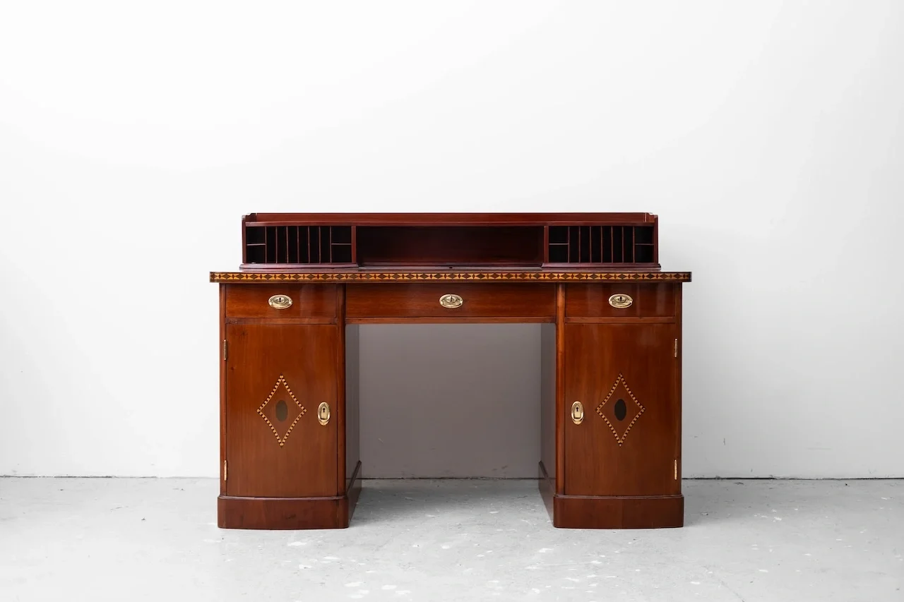 DSCF8887.webp