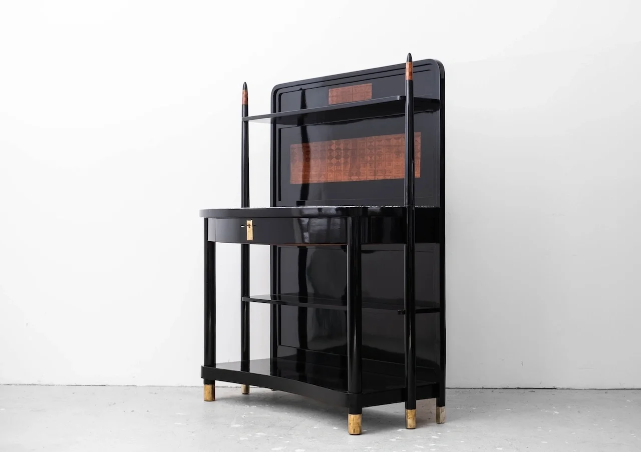 DSCF8849.webp