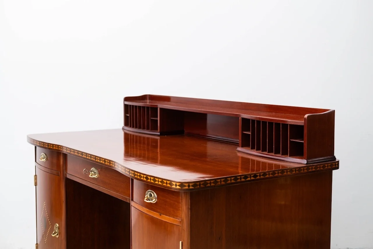 DSCF8928.webp