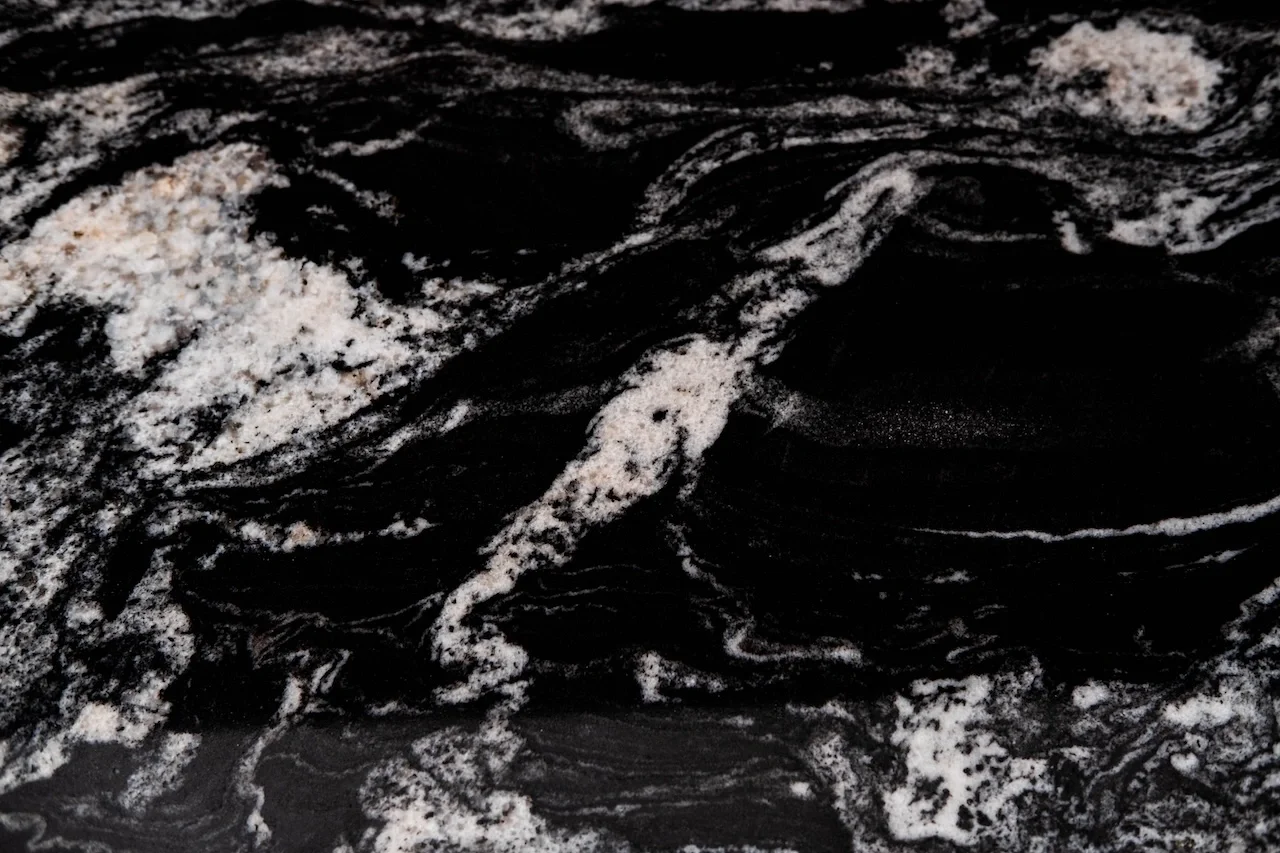 DSCF8836.webp