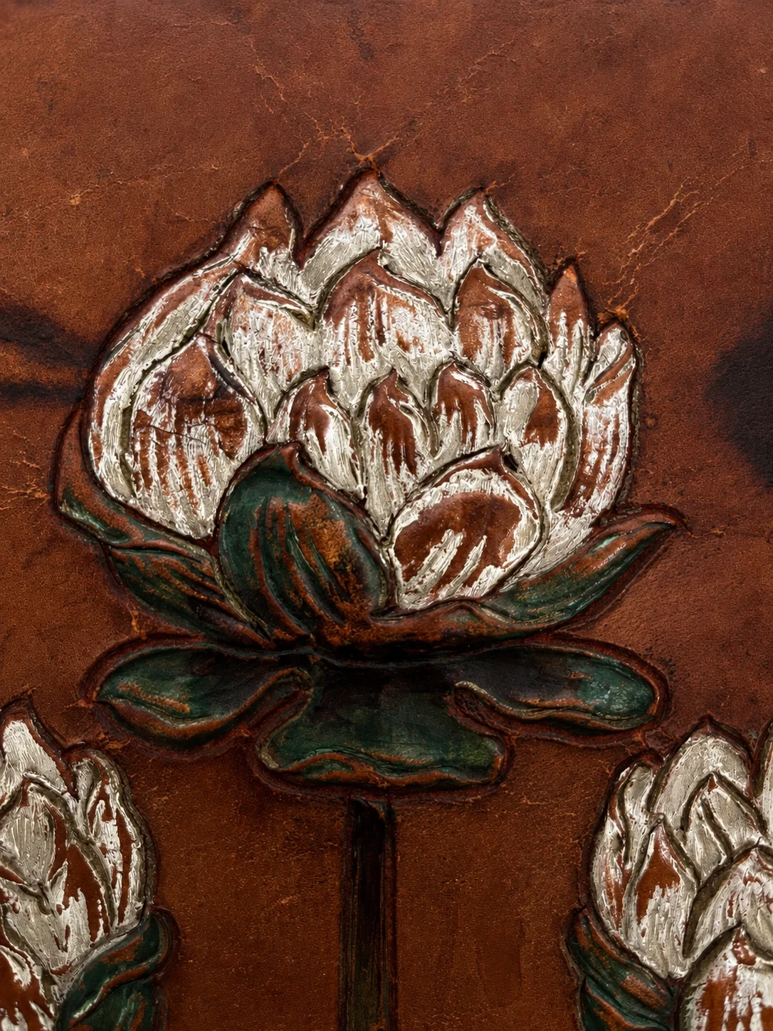 ChatGPT Image 25. Juni 2026, 23_53_09.webp