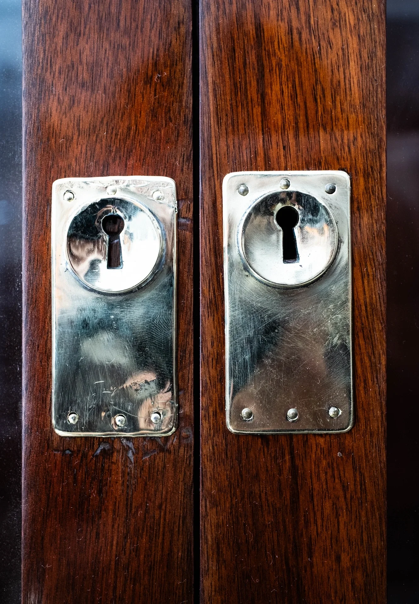 DSCF0168.webp