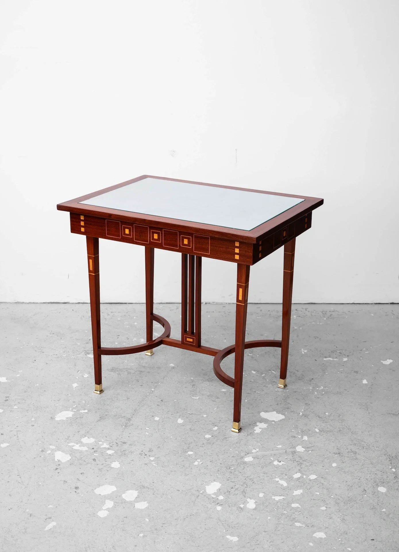 DSCF0417.webp
