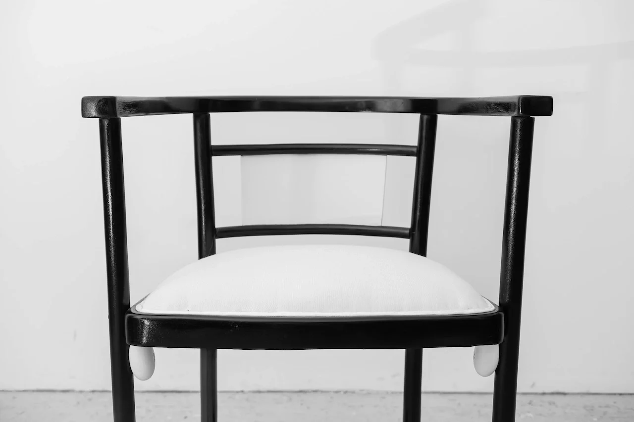 DSCF8819.webp