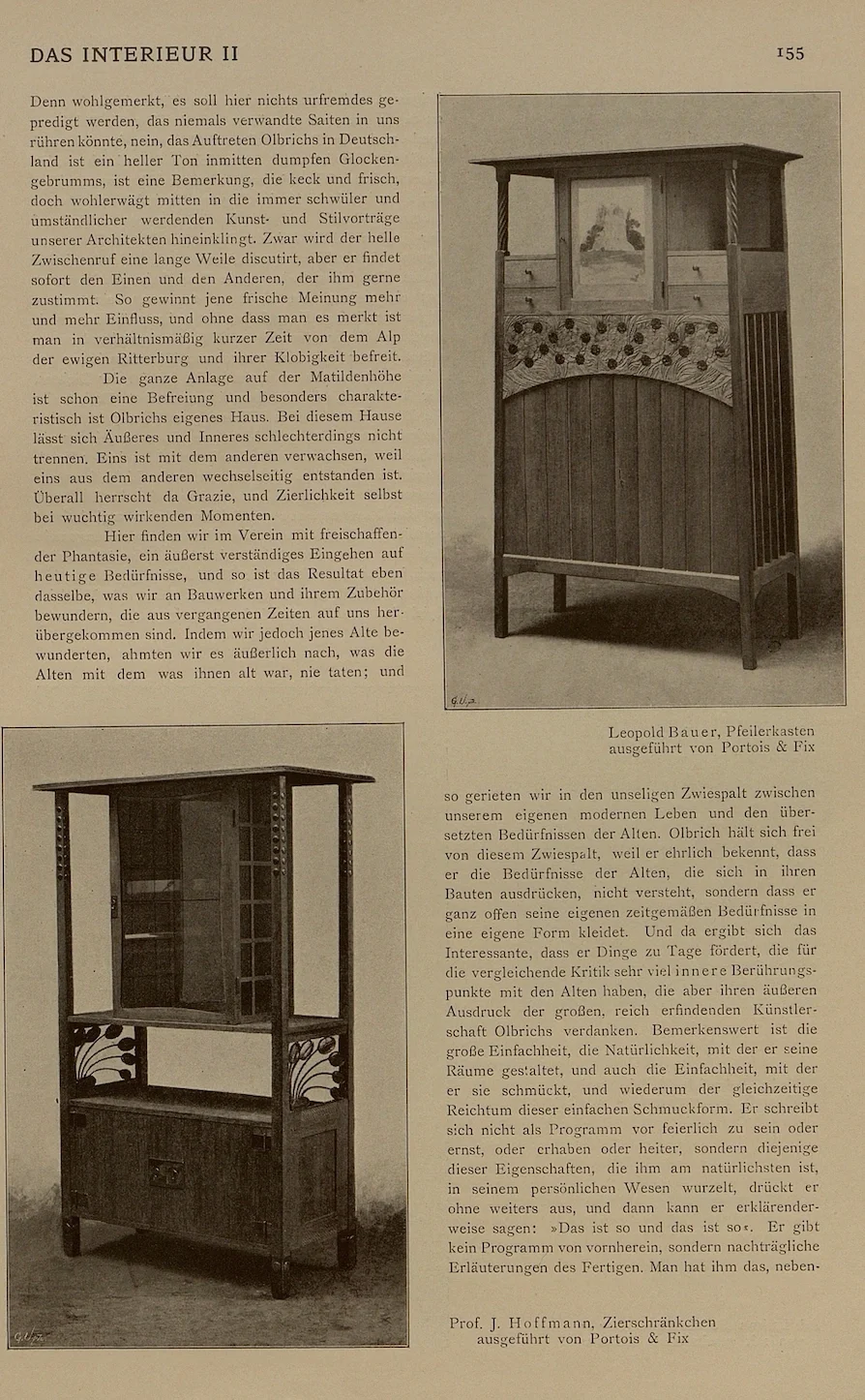Das Interieur 2, 1901, S. 155.webp