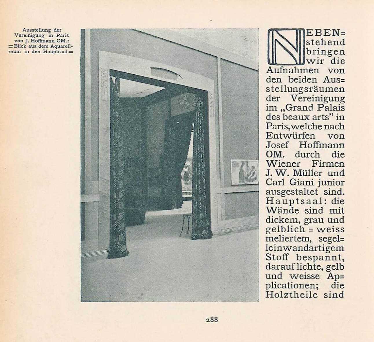 Ver Sacrum, Heft 19, 1900, S. 288.webp