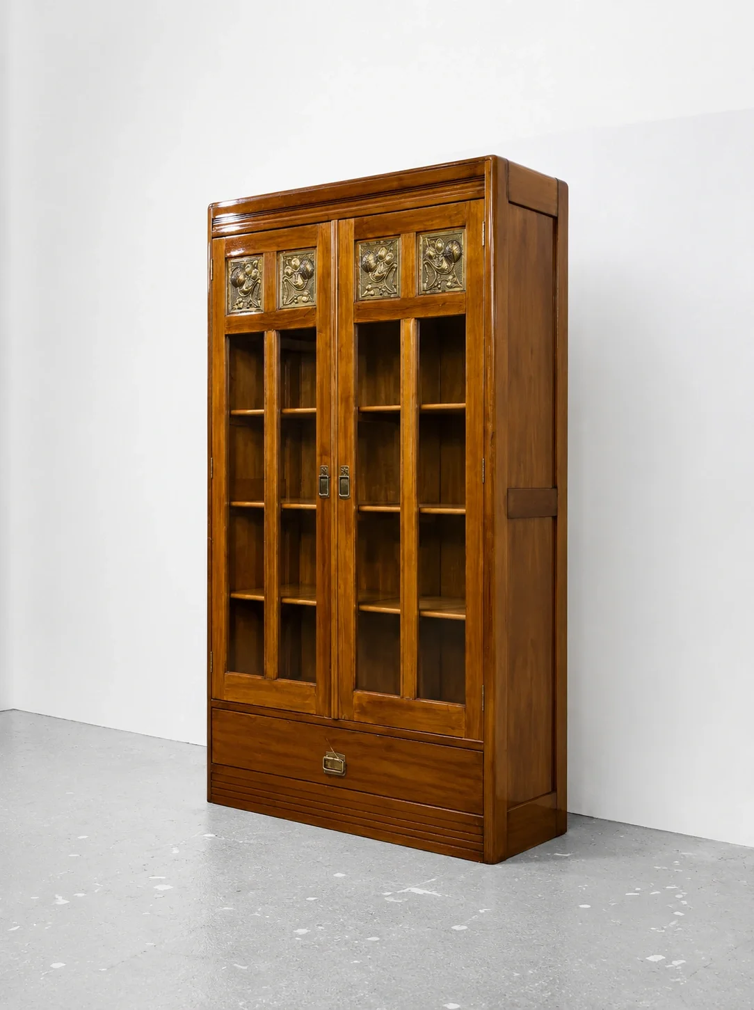 ChatGPT Image 12. Aug. 2026, 22_02_04.webp