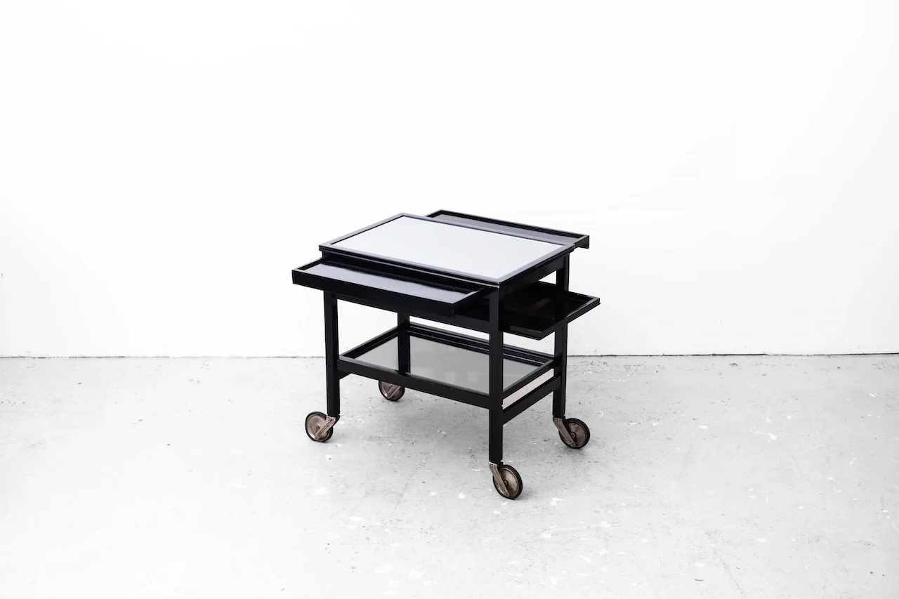 DSCF8767.webp