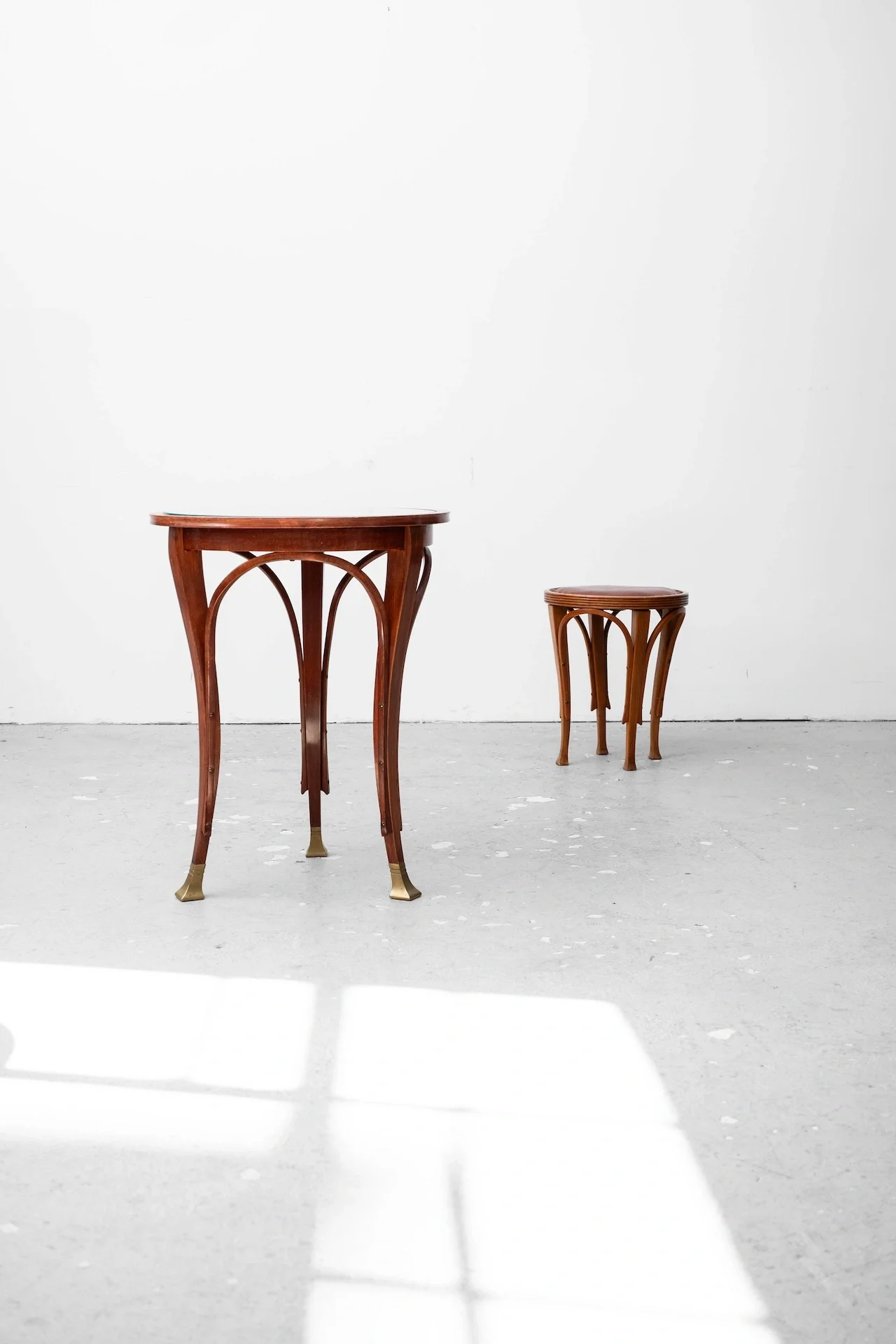 DSCF0373.webp