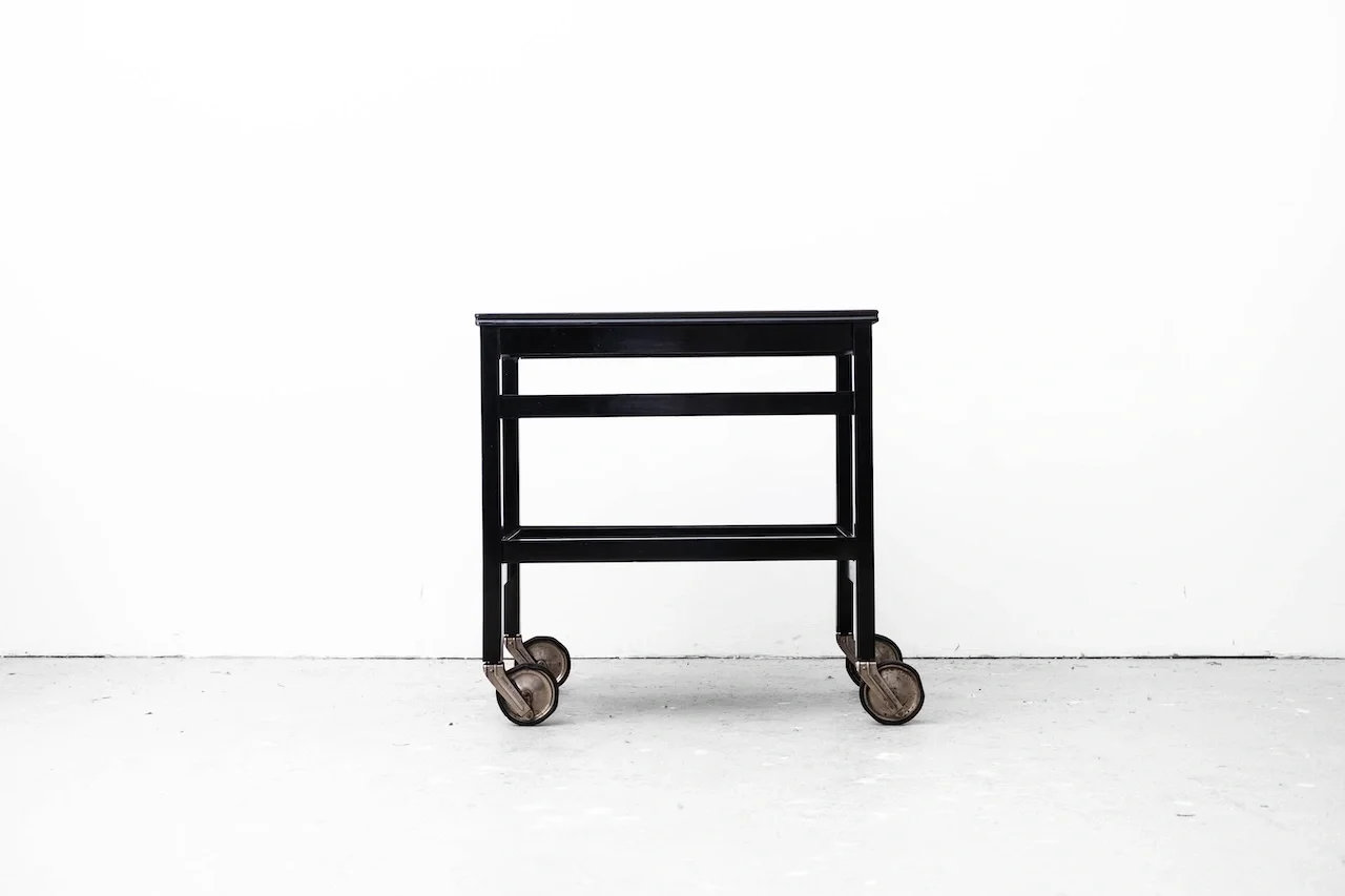 DSCF8759.webp