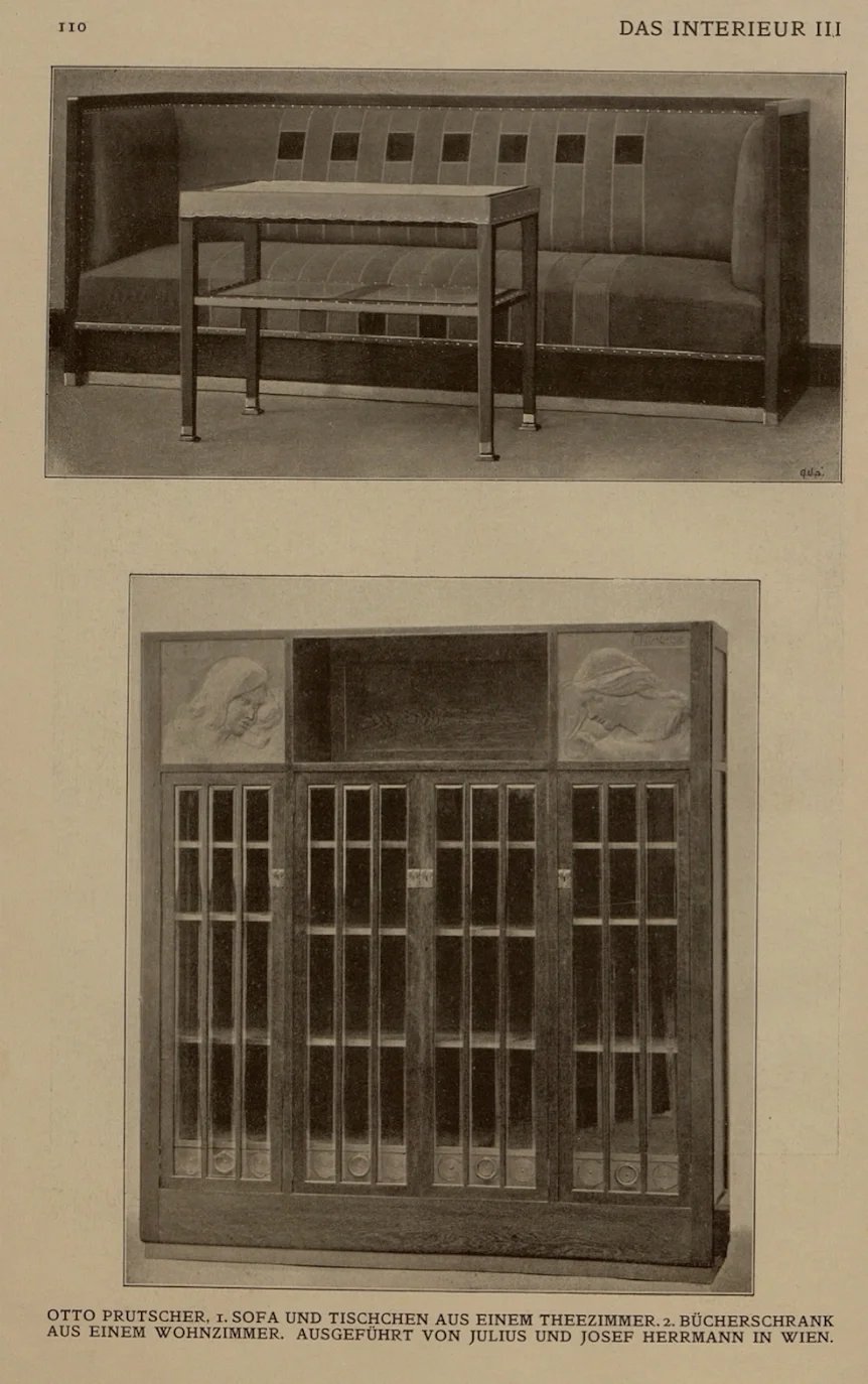 Das Interieur, Band 3, 1902, S. 110.webp