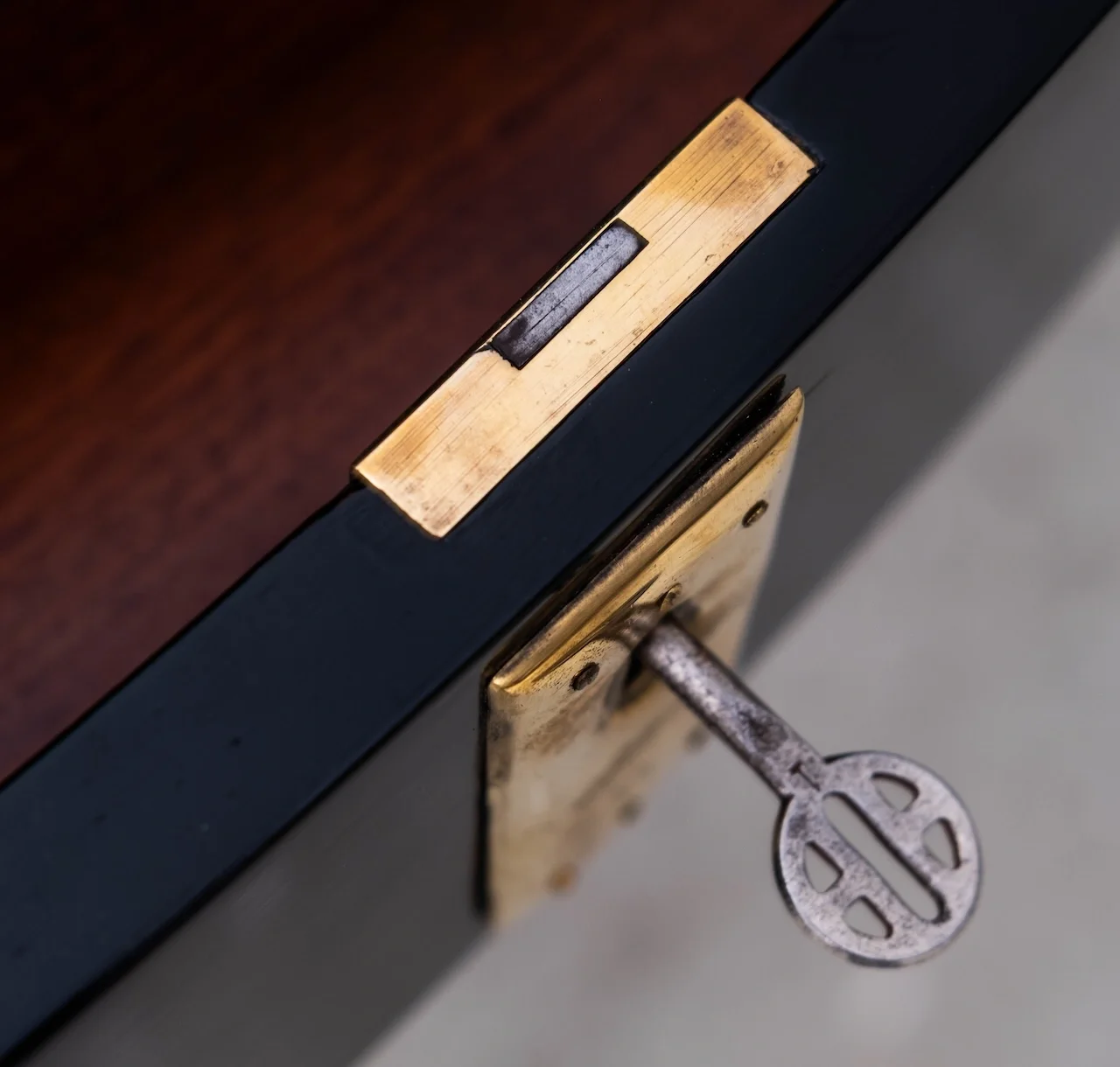 DSCF8841.webp
