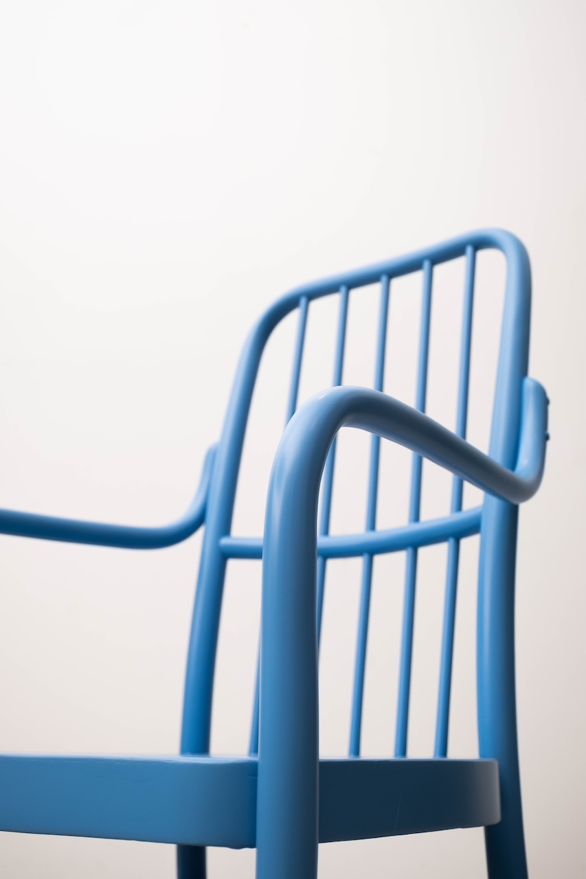 DSCF0612.webp