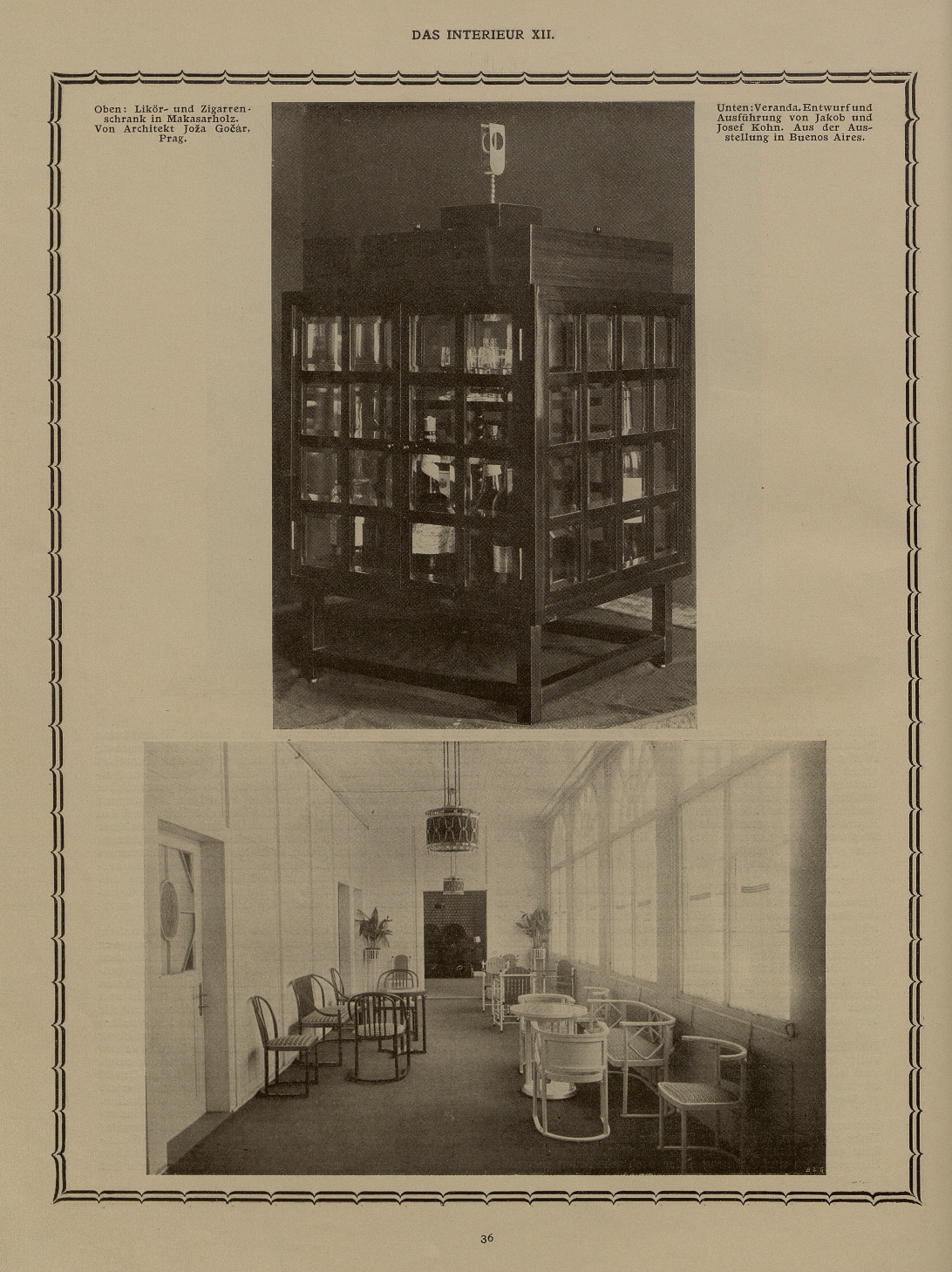 Das Interieur, 1911, S. 36.png