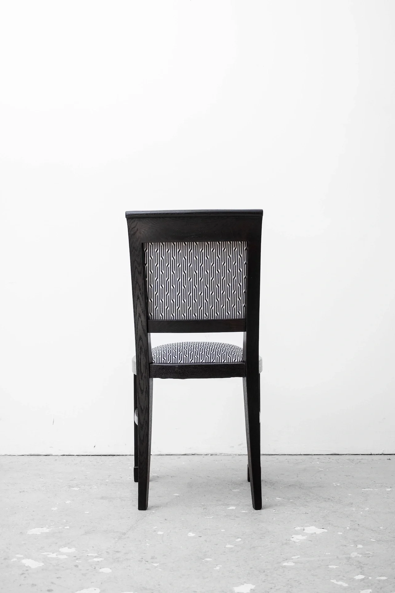 DSCF0193.webp
