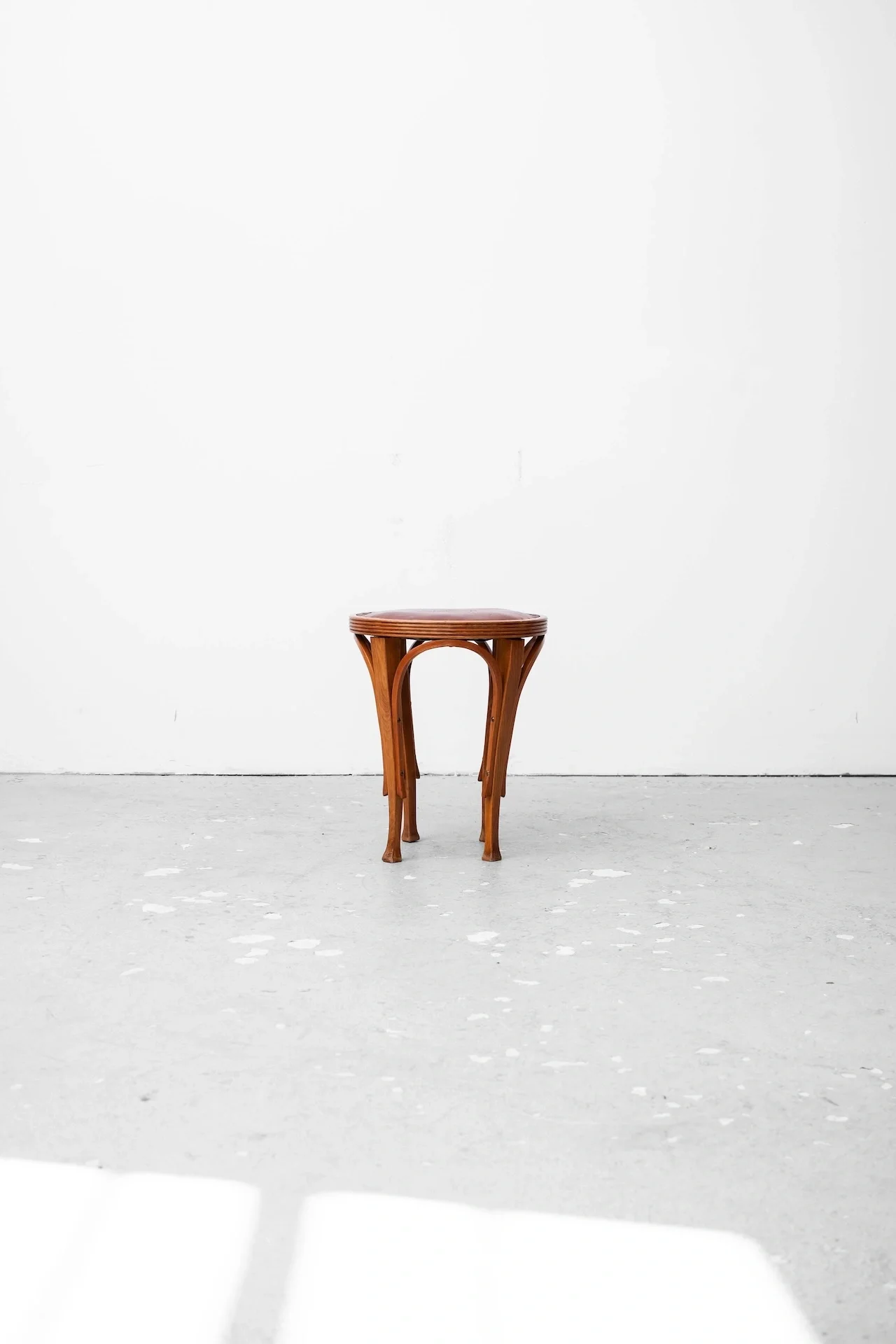 DSCF0376.webp