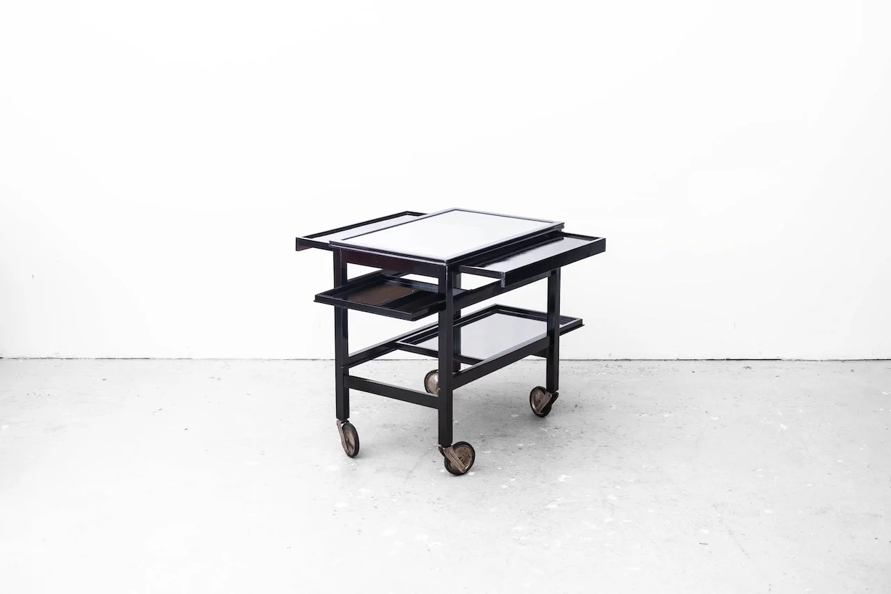 DSCF8777.webp