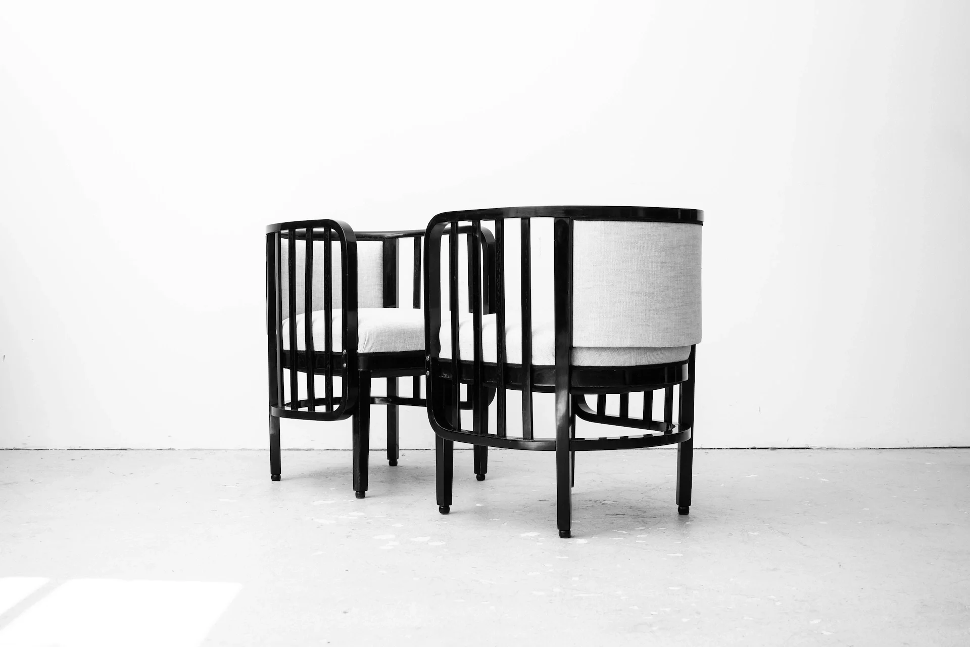 DSCF9953.webp