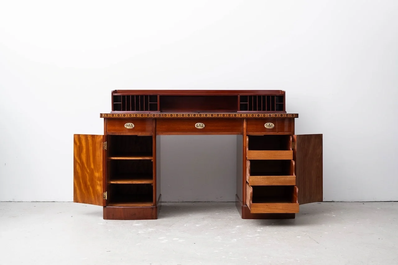 DSCF8898.webp