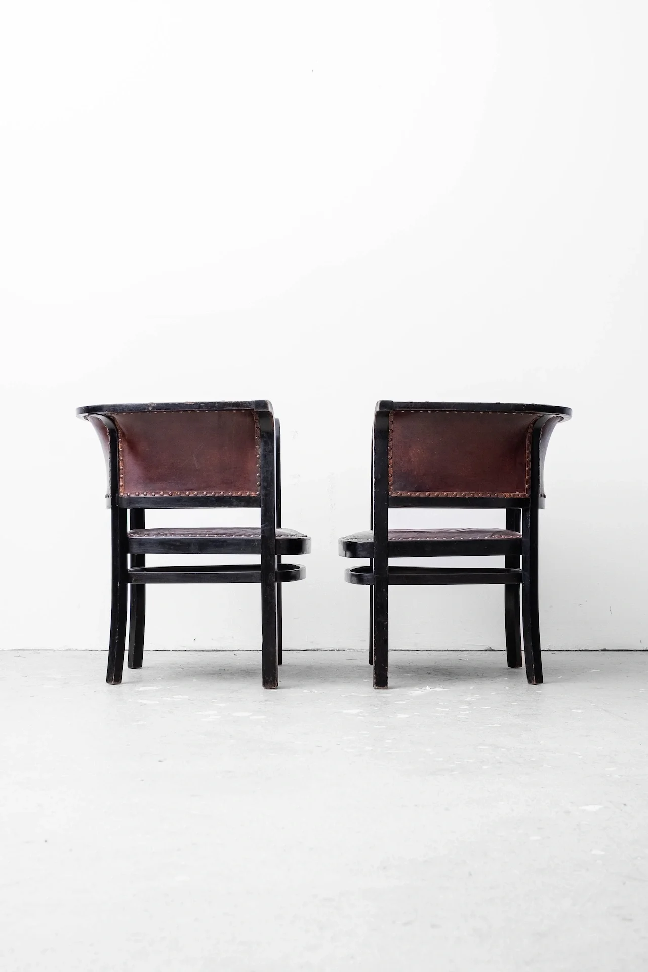 DSCF0092.webp