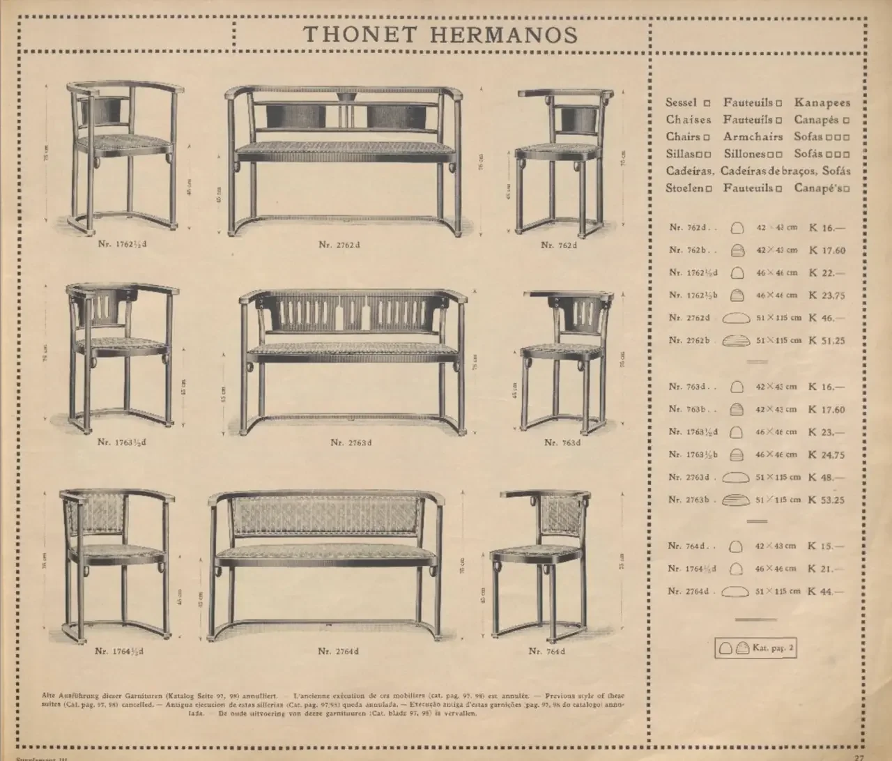 Gebrüder-Thonet-Wien_-Supplement-III-zu-und-Katalog-1911_-1915_-S.-27 Kopie.webp