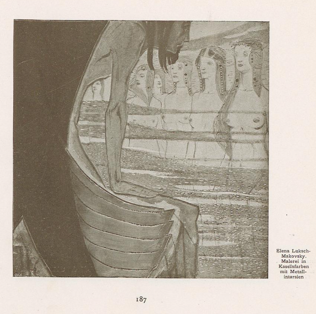 Ver Sacrum, 1902, Heft XII, S. 187.webp