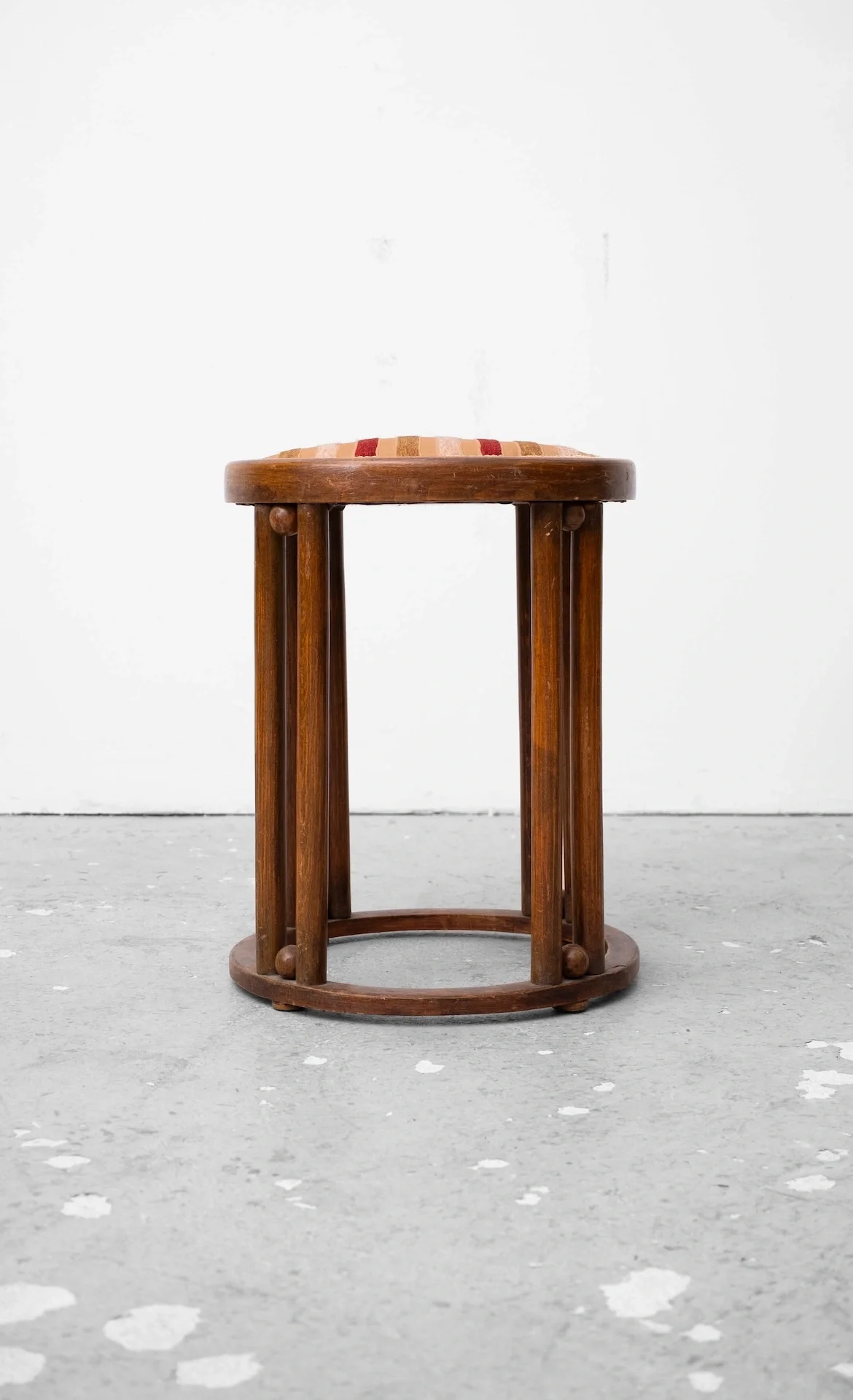 DSCF0393.webp
