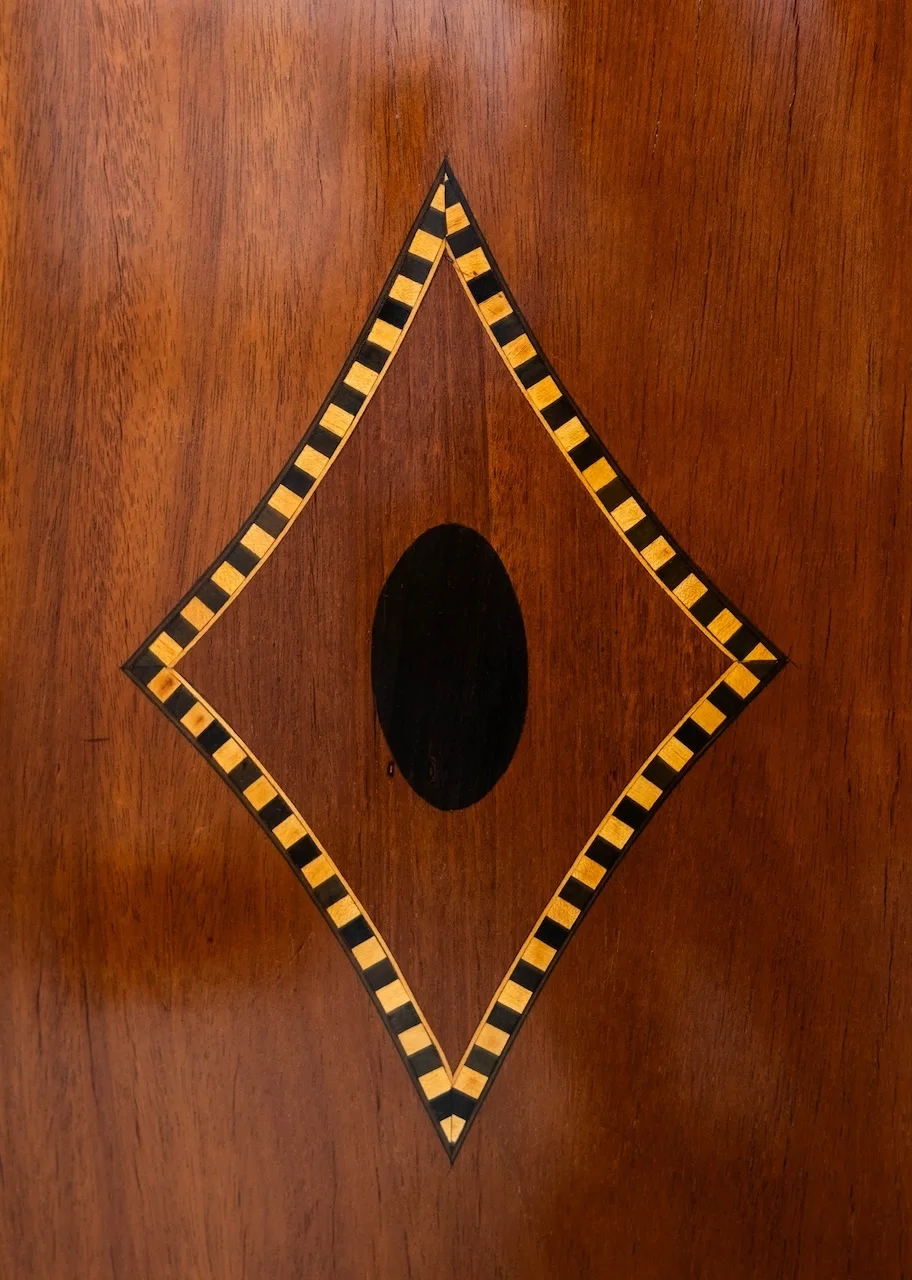 DSCF8922.webp