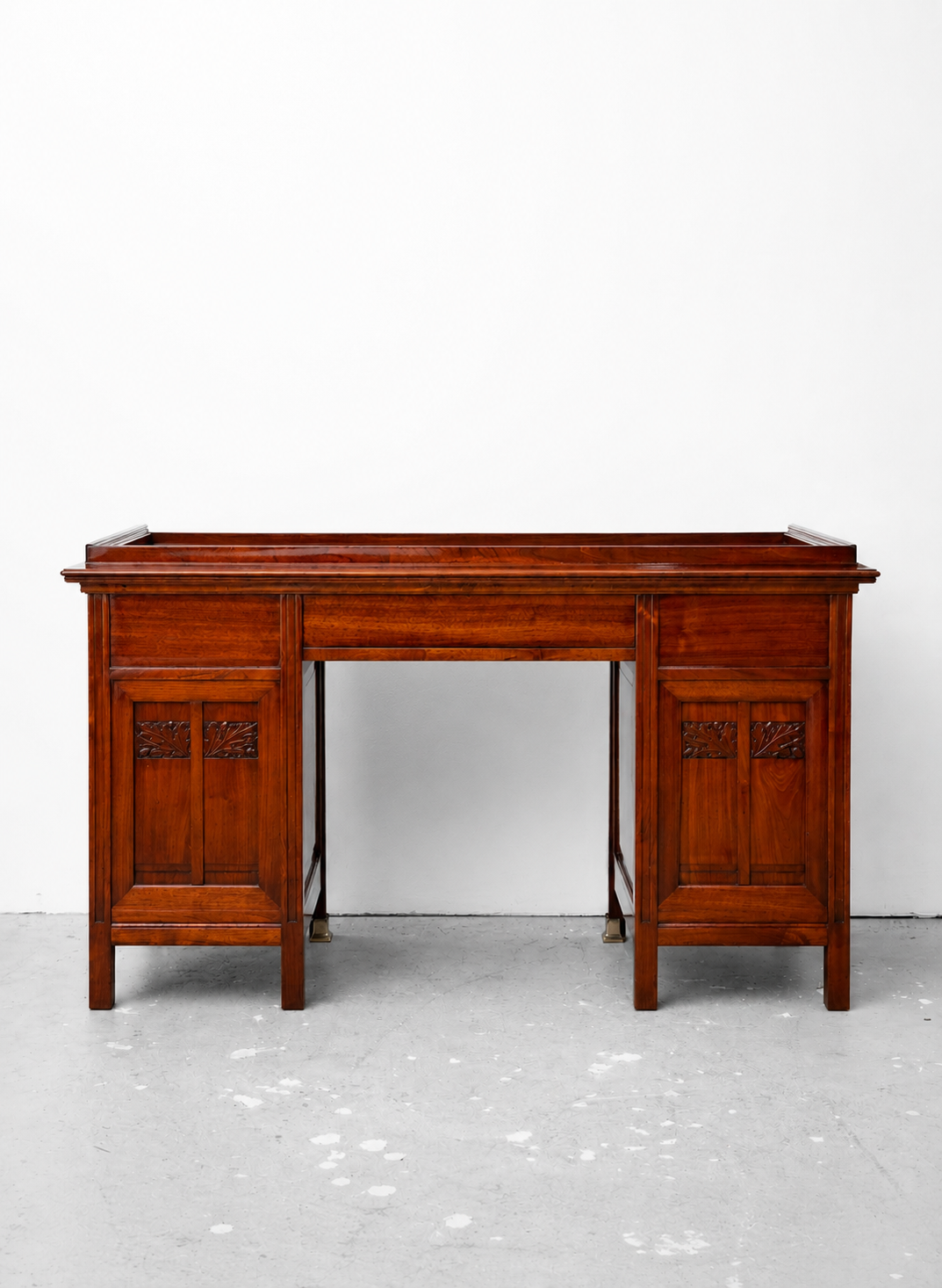 ChatGPT Image 10. Juni 2026, 23_15_02.webp