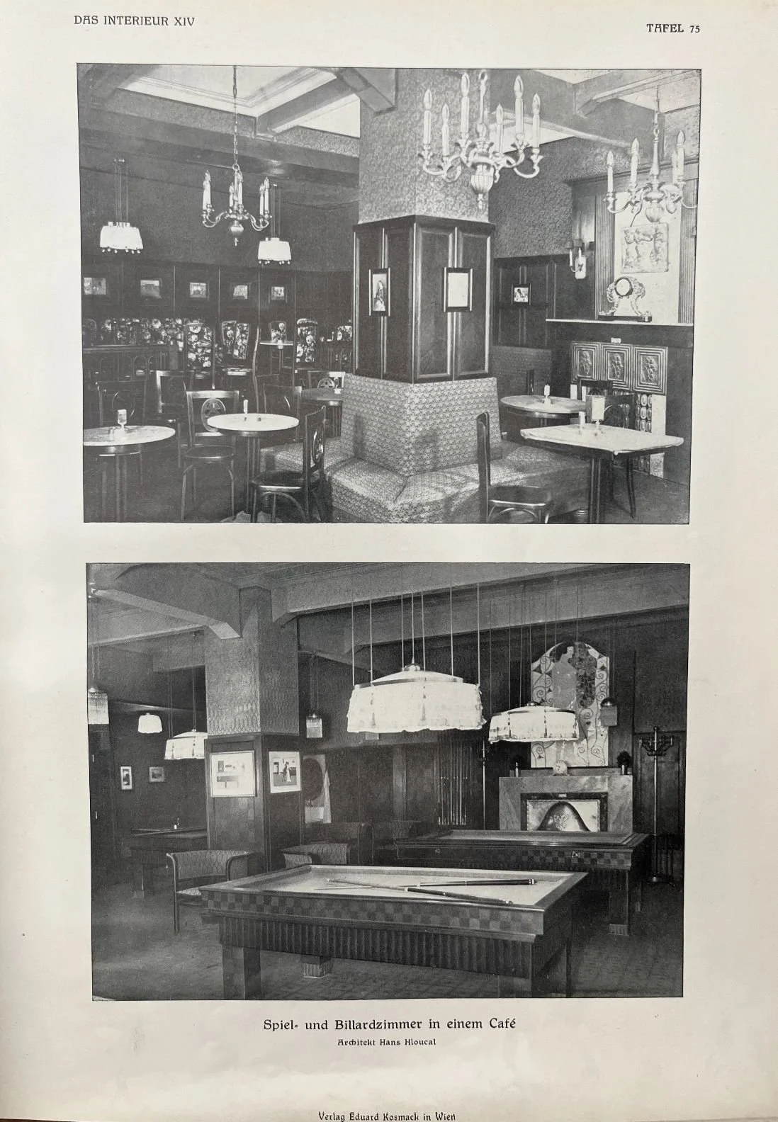 Das Interieur, Band 14, 1913, Tafel 75.jpeg