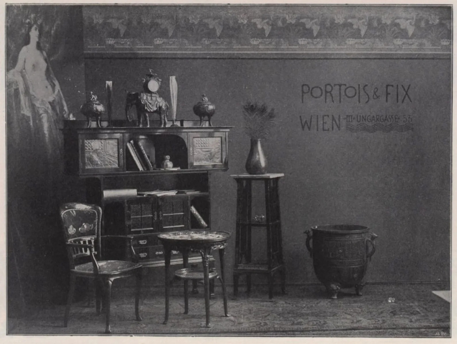 Kunst und Kunsthandwerk 1901, Heft 1.webp